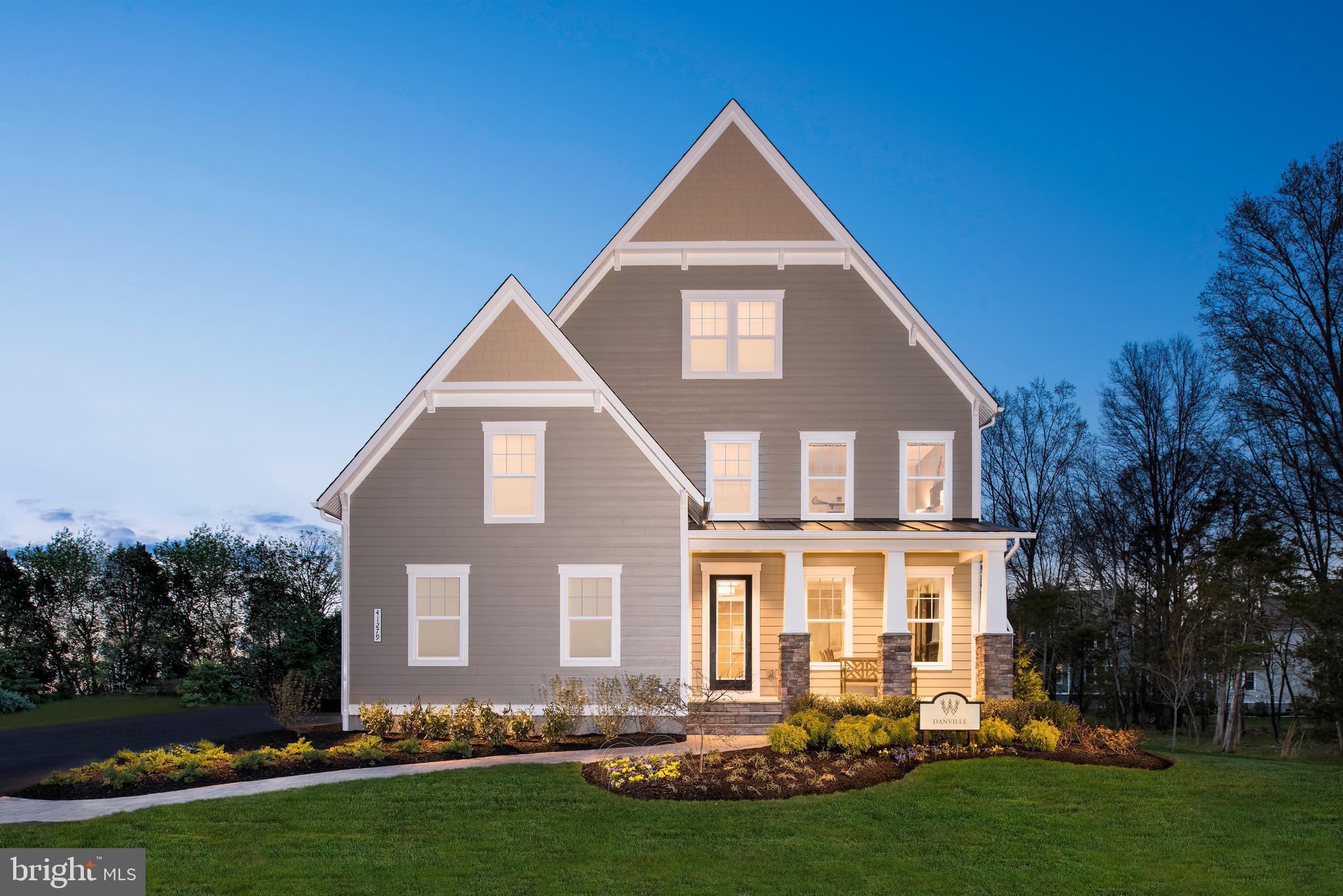 8401 Bald Eagle COURT