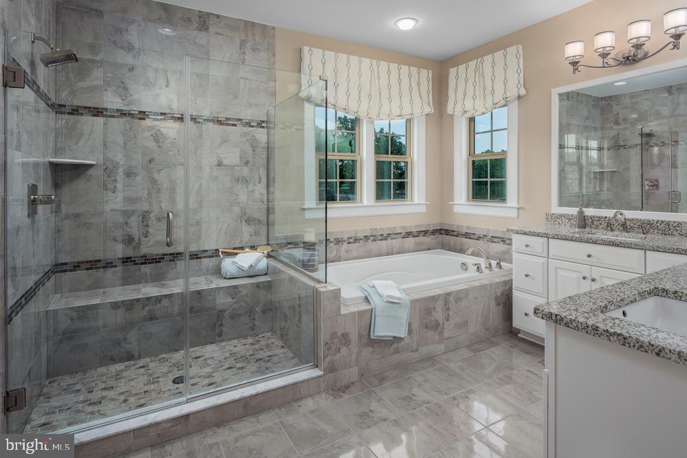 8401 Bald Eagle COURT