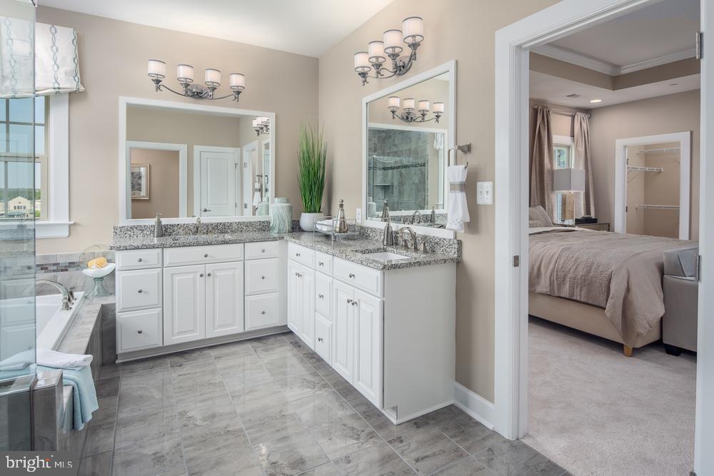 8401 Bald Eagle COURT
