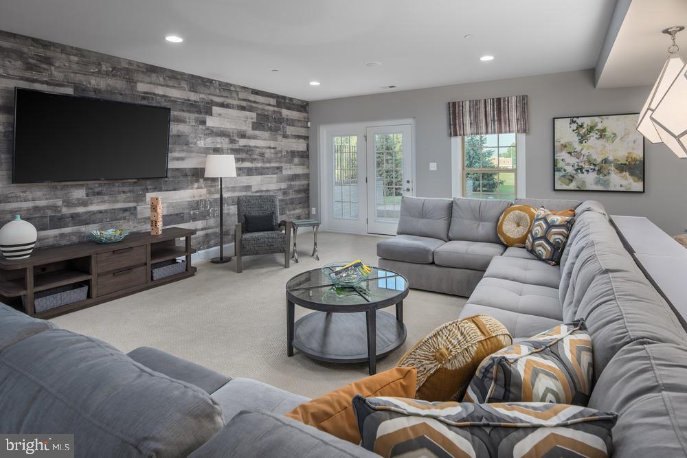 8401 Bald Eagle COURT
