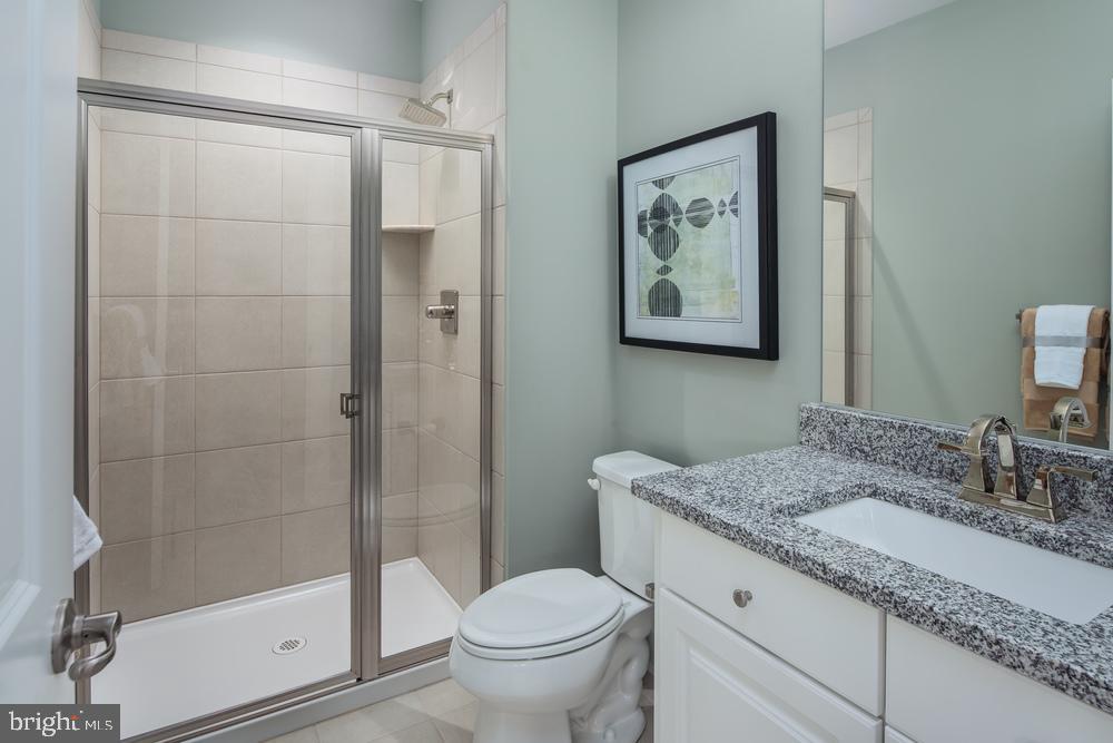 8401 Bald Eagle COURT
