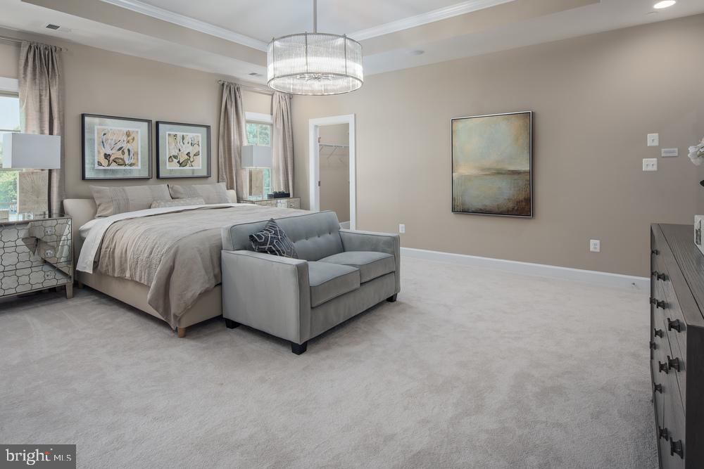 8401 Bald Eagle COURT