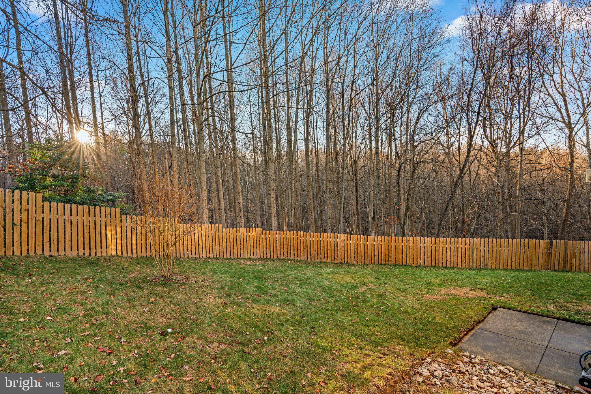 2127 Oak Forest DRIVE