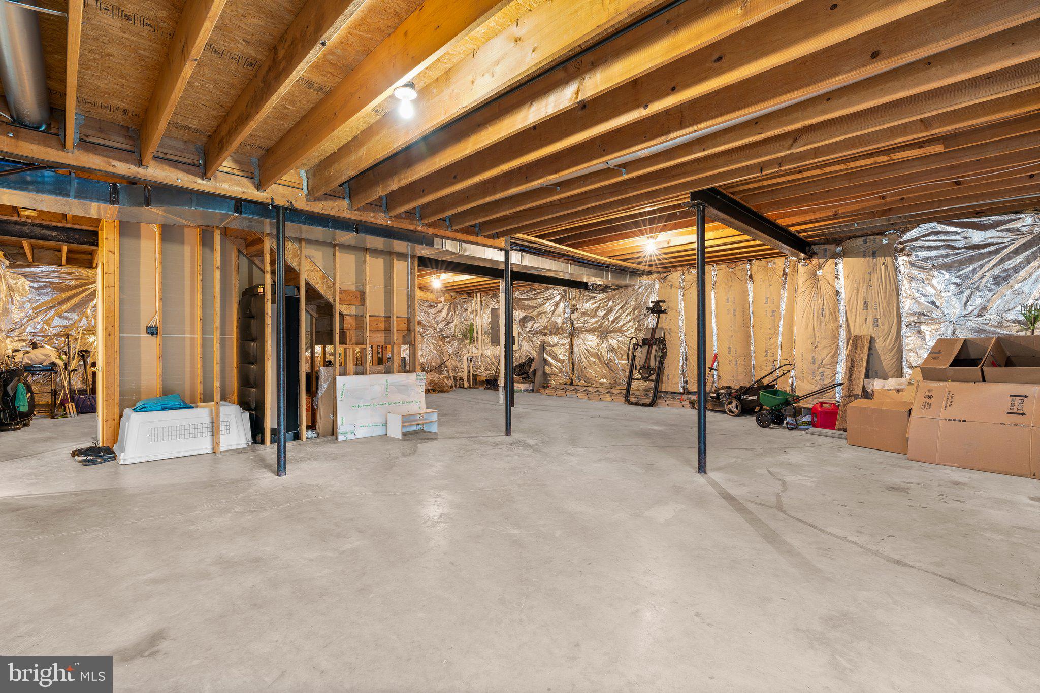 2127 Oak Forest DRIVE