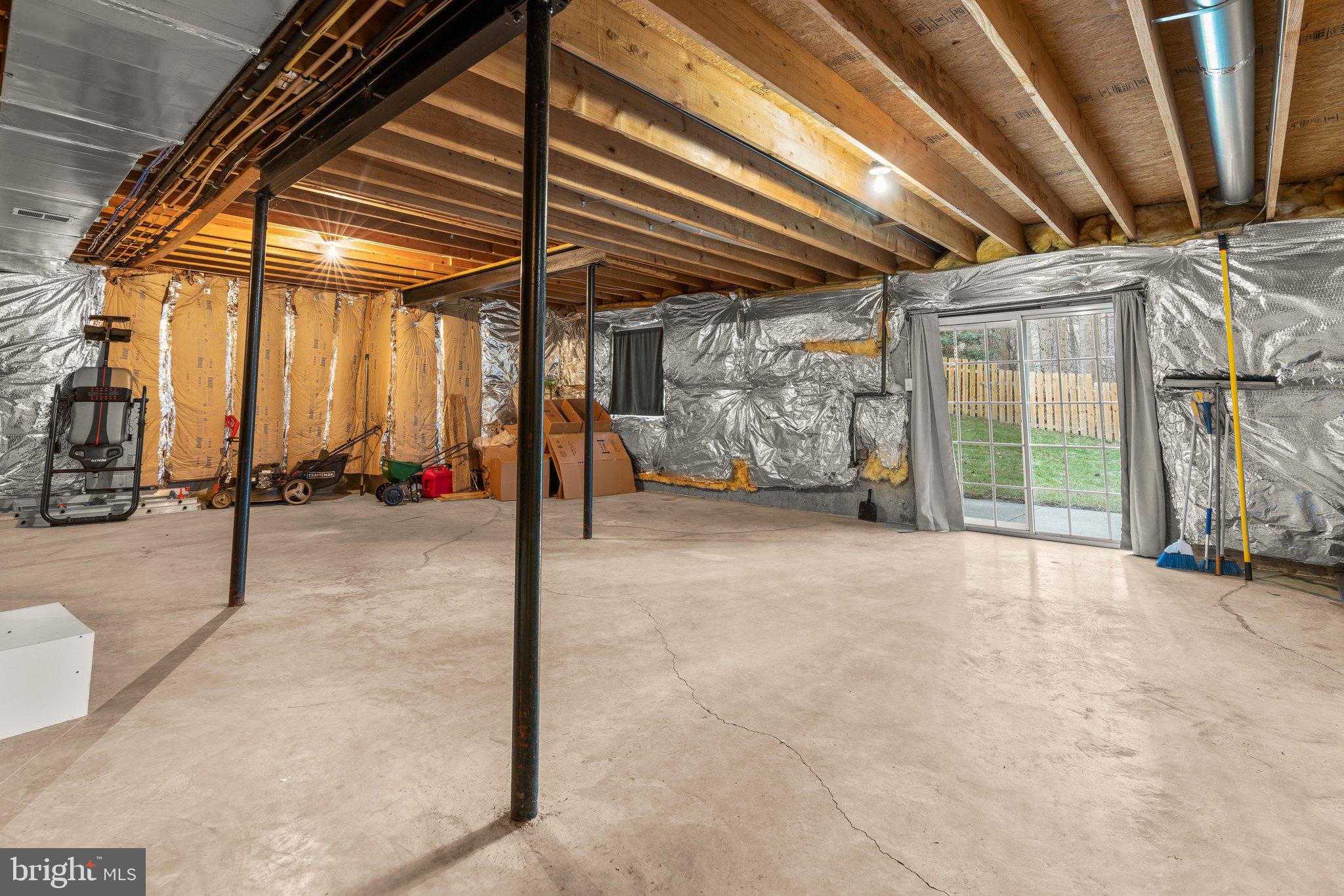 2127 Oak Forest DRIVE