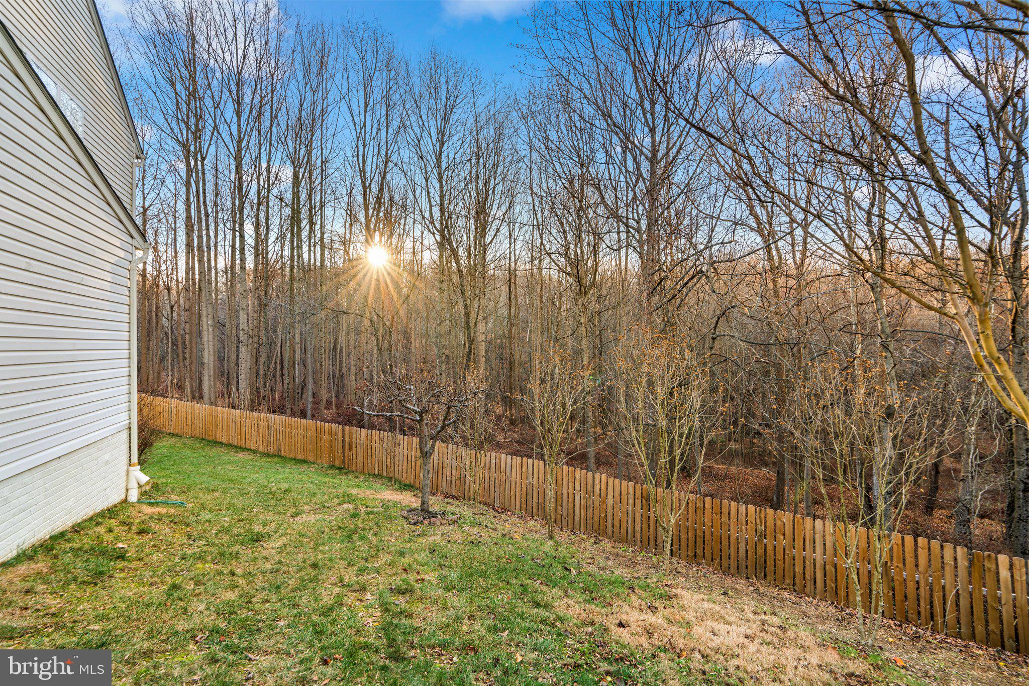 2127 Oak Forest DRIVE