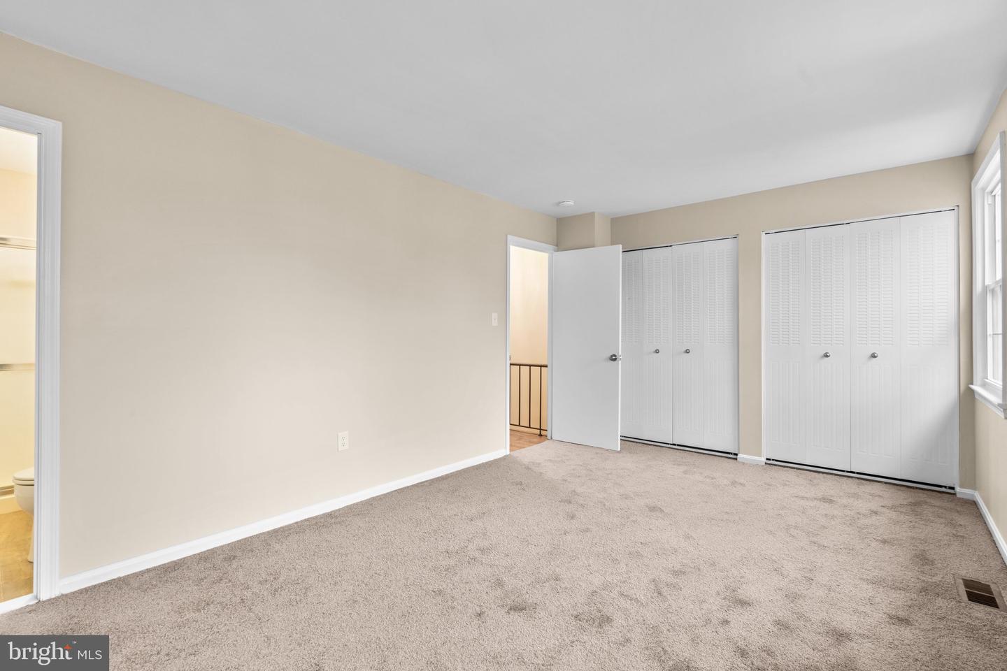 5731 Sweetwind PLACE