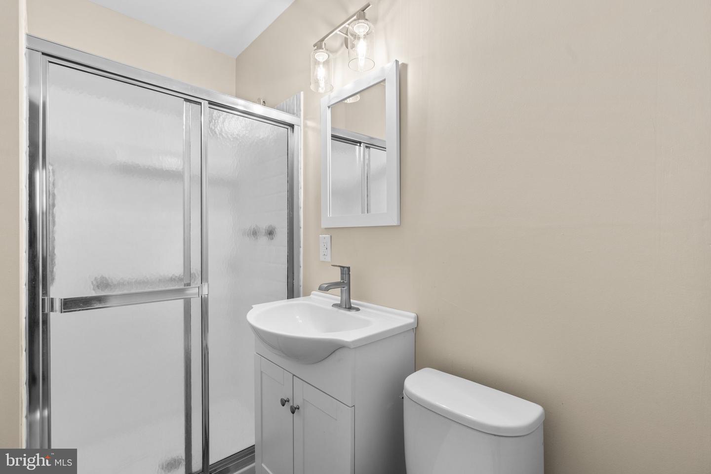 5731 Sweetwind PLACE