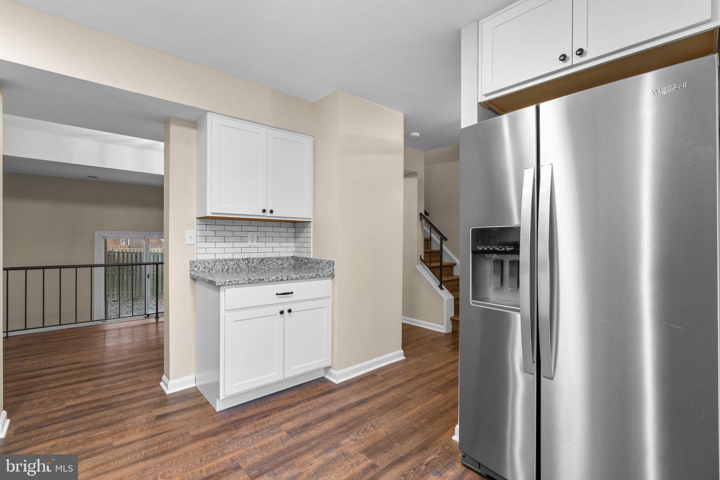 5731 Sweetwind PLACE