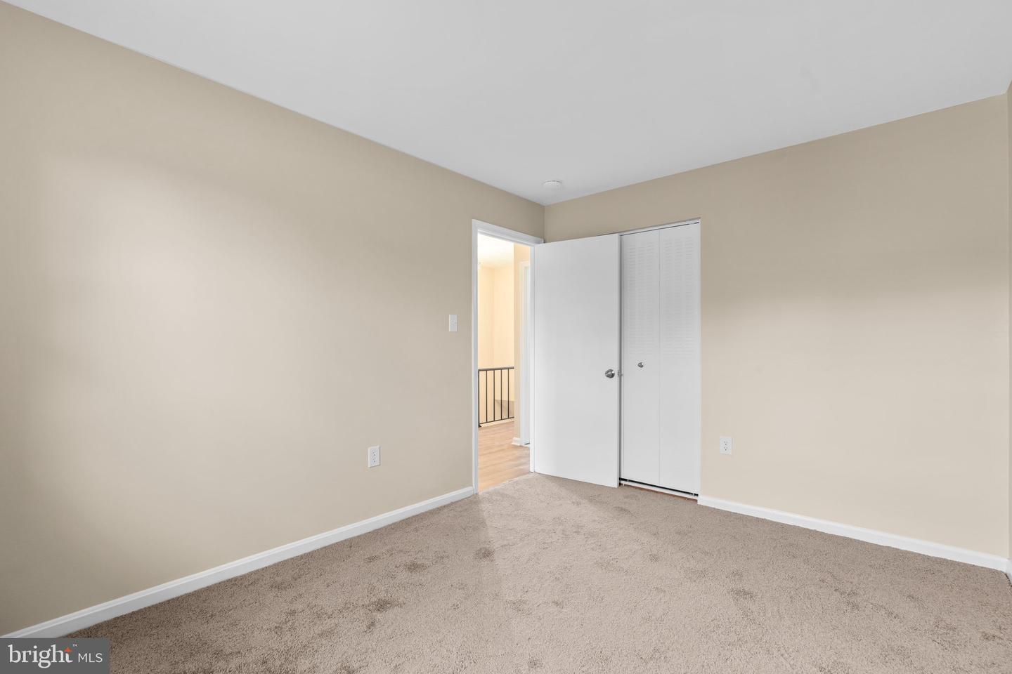 5731 Sweetwind PLACE