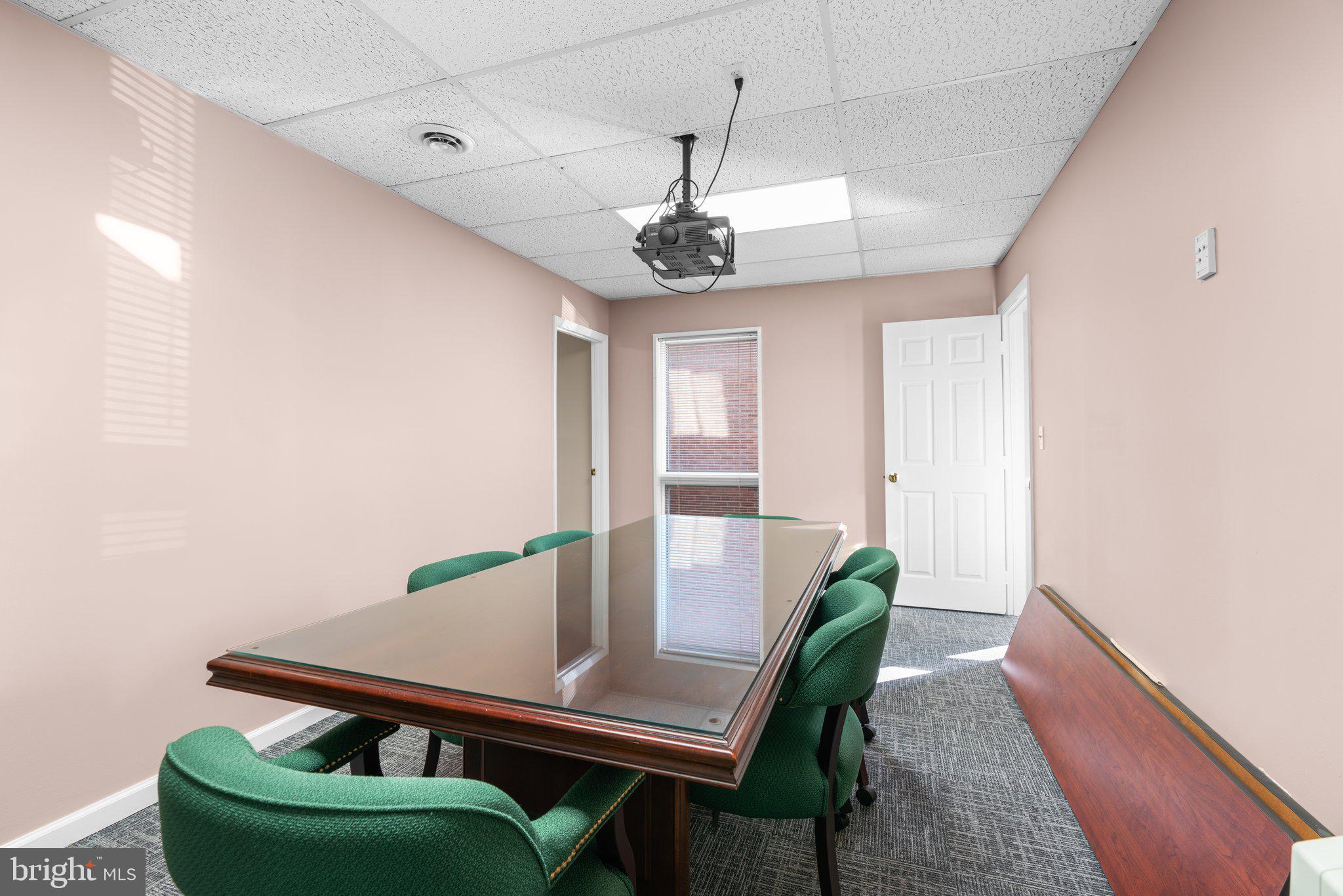 3207 Corporate COURT Unit: 4