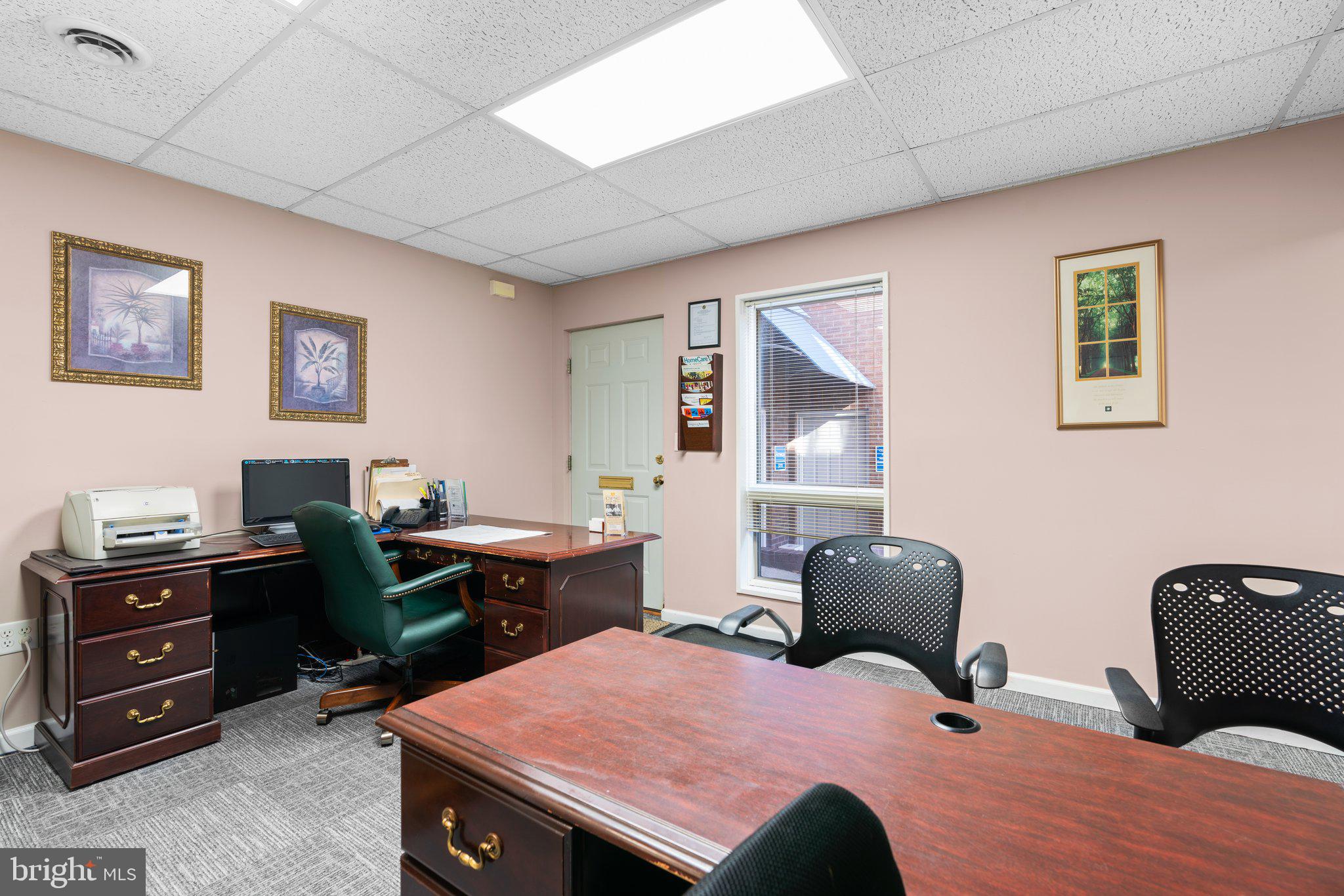 3207 Corporate COURT Unit: 4