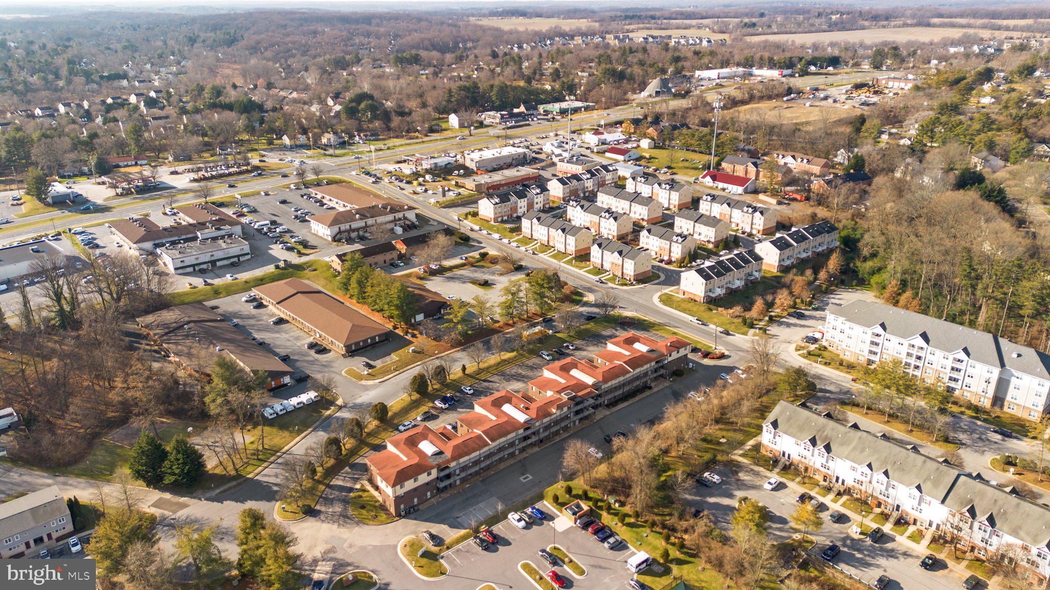 3207 Corporate COURT Unit: 4