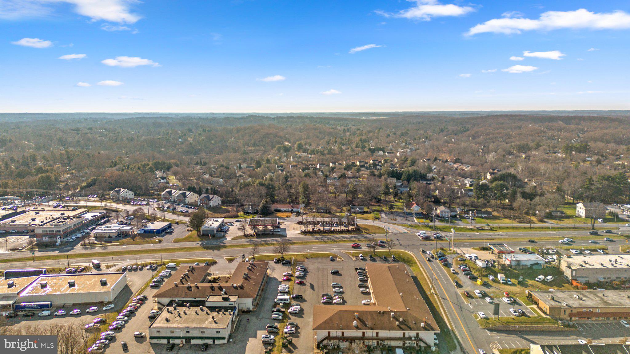 3207 Corporate COURT Unit: 4