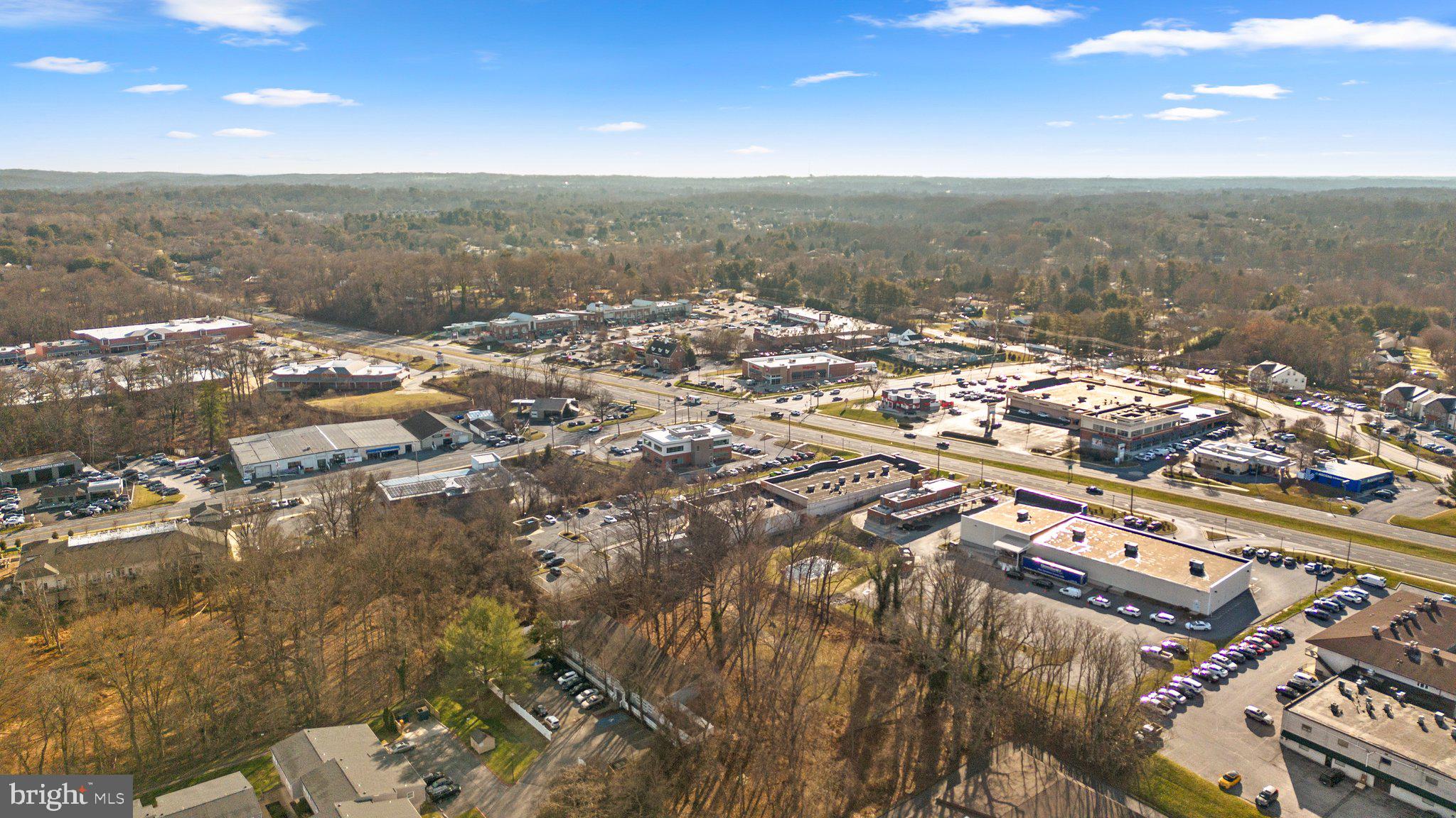 3207 Corporate COURT Unit: 4