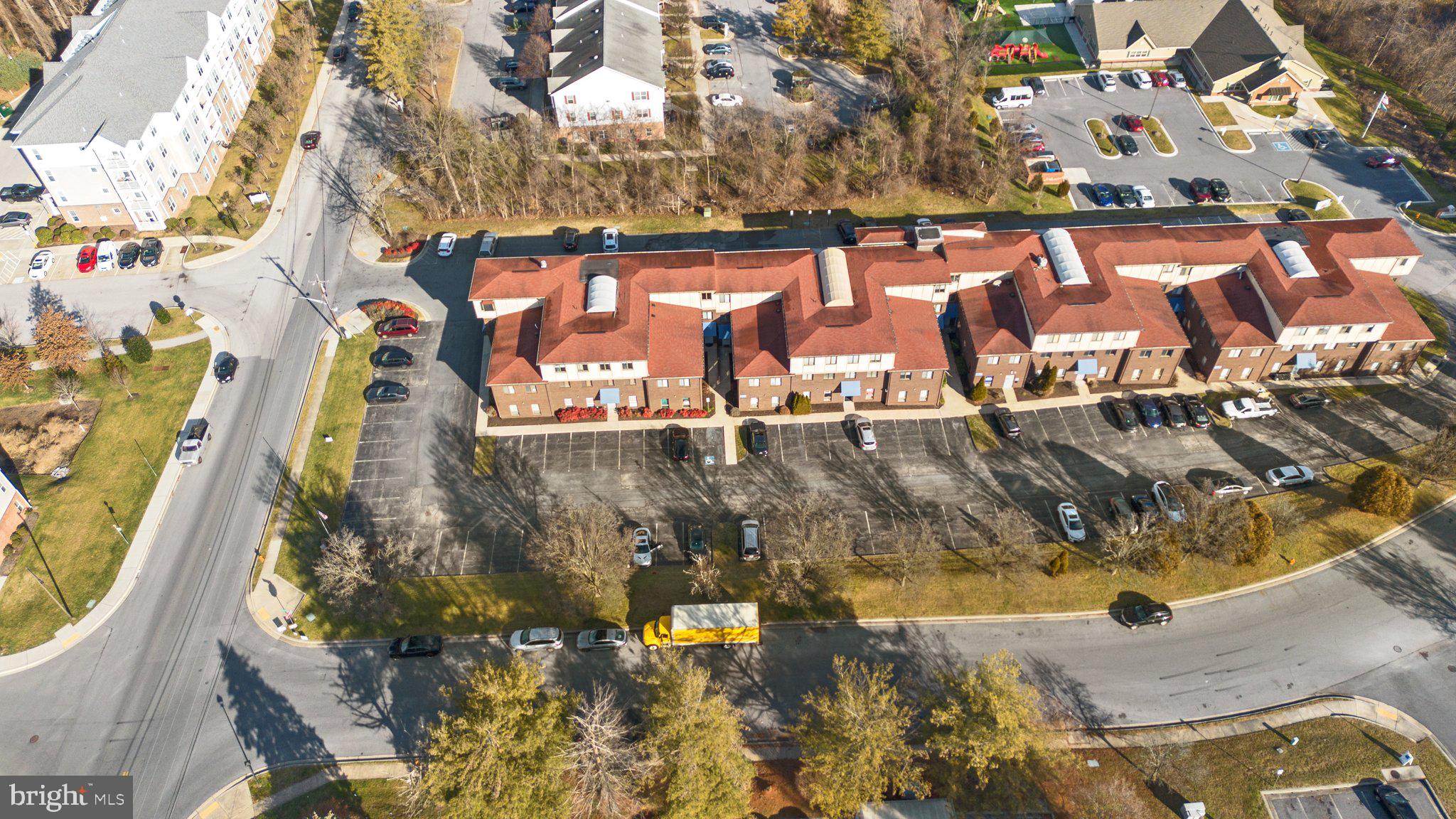 3207 Corporate COURT Unit: 4