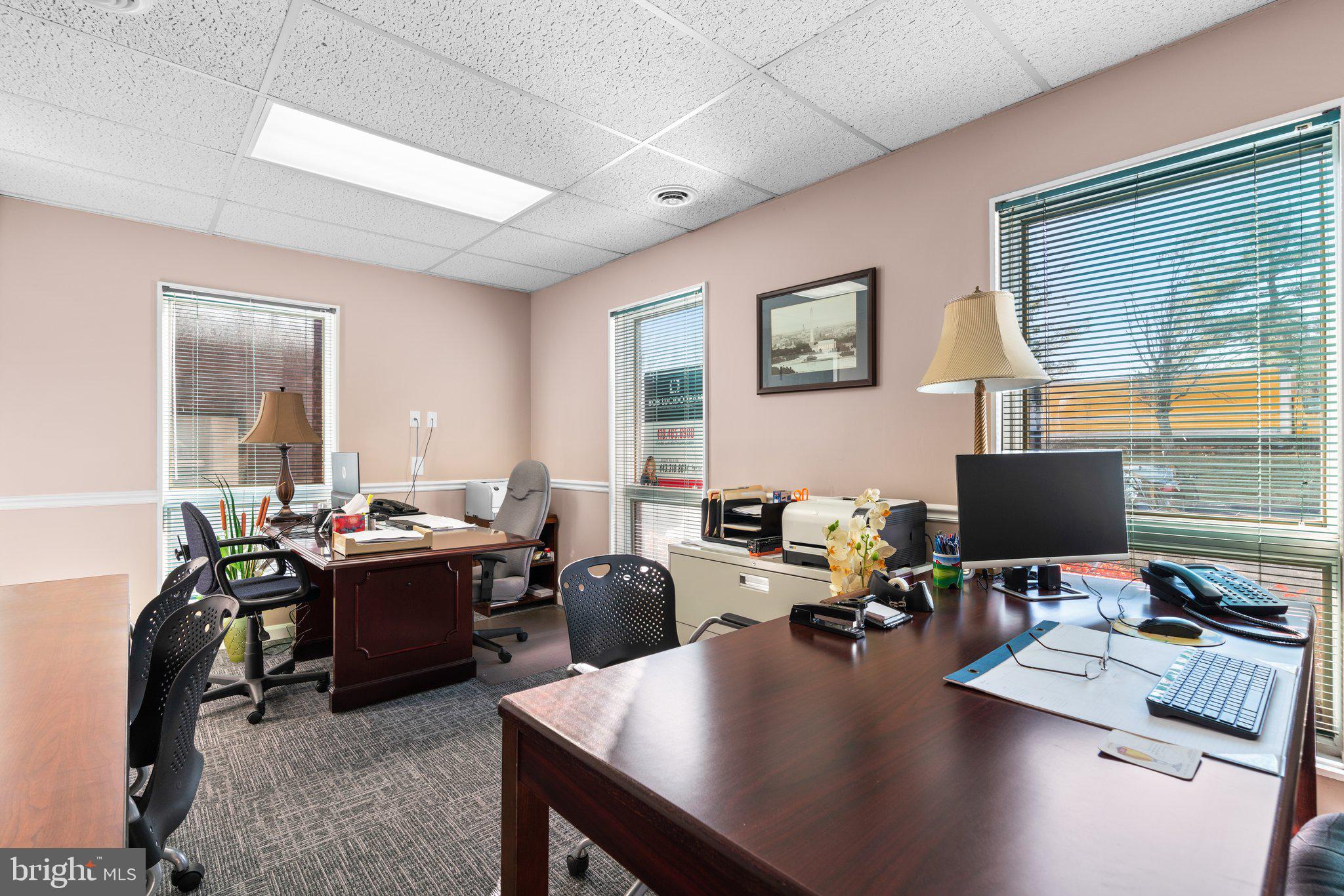 3207 Corporate COURT Unit: 4