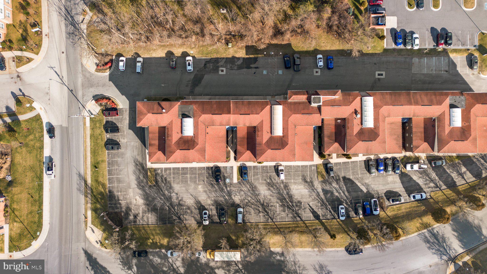 3207 Corporate COURT Unit: 4