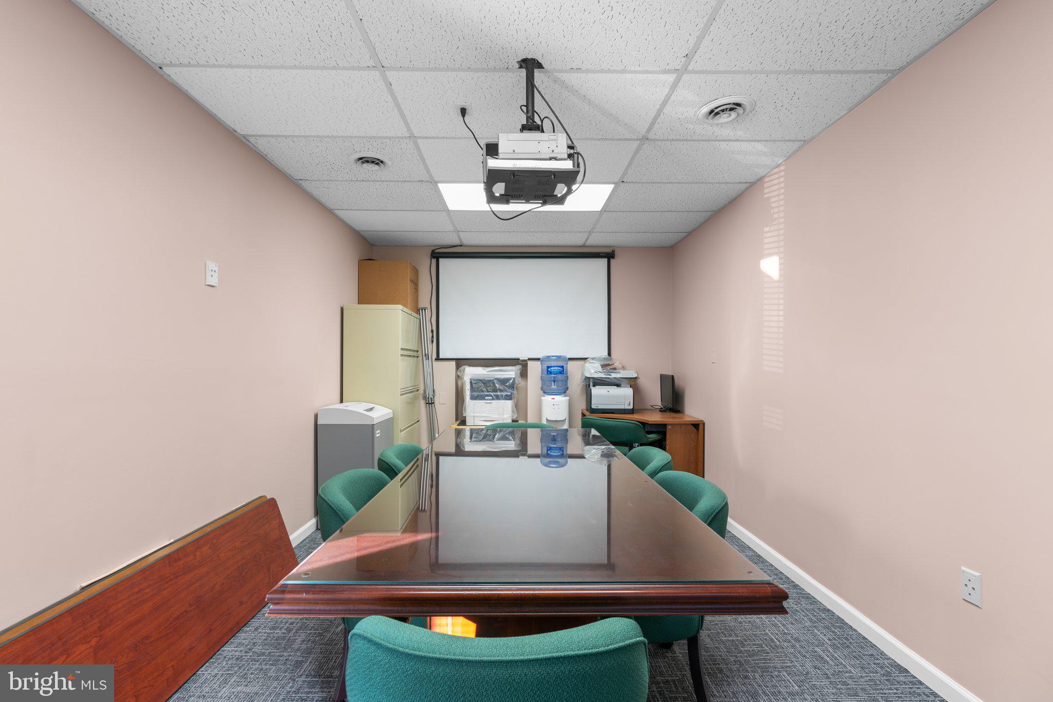 3207 Corporate COURT Unit: 4