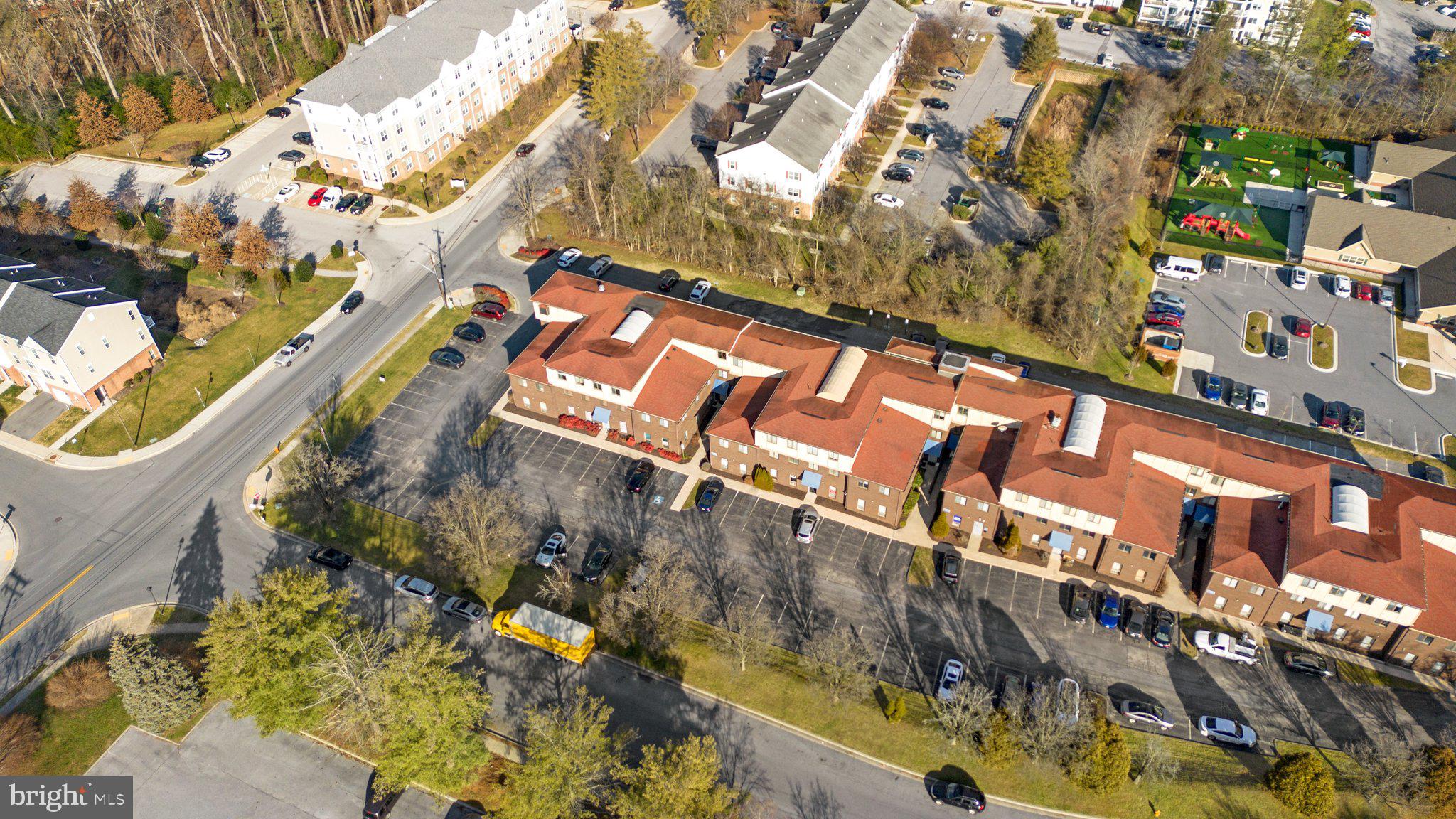 3207 Corporate COURT Unit: 4