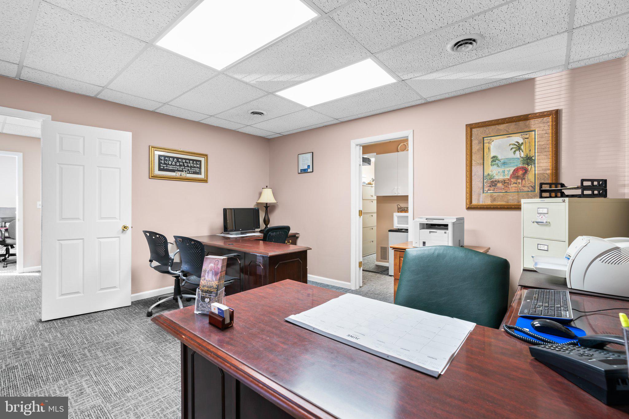 3207 Corporate COURT Unit: 4