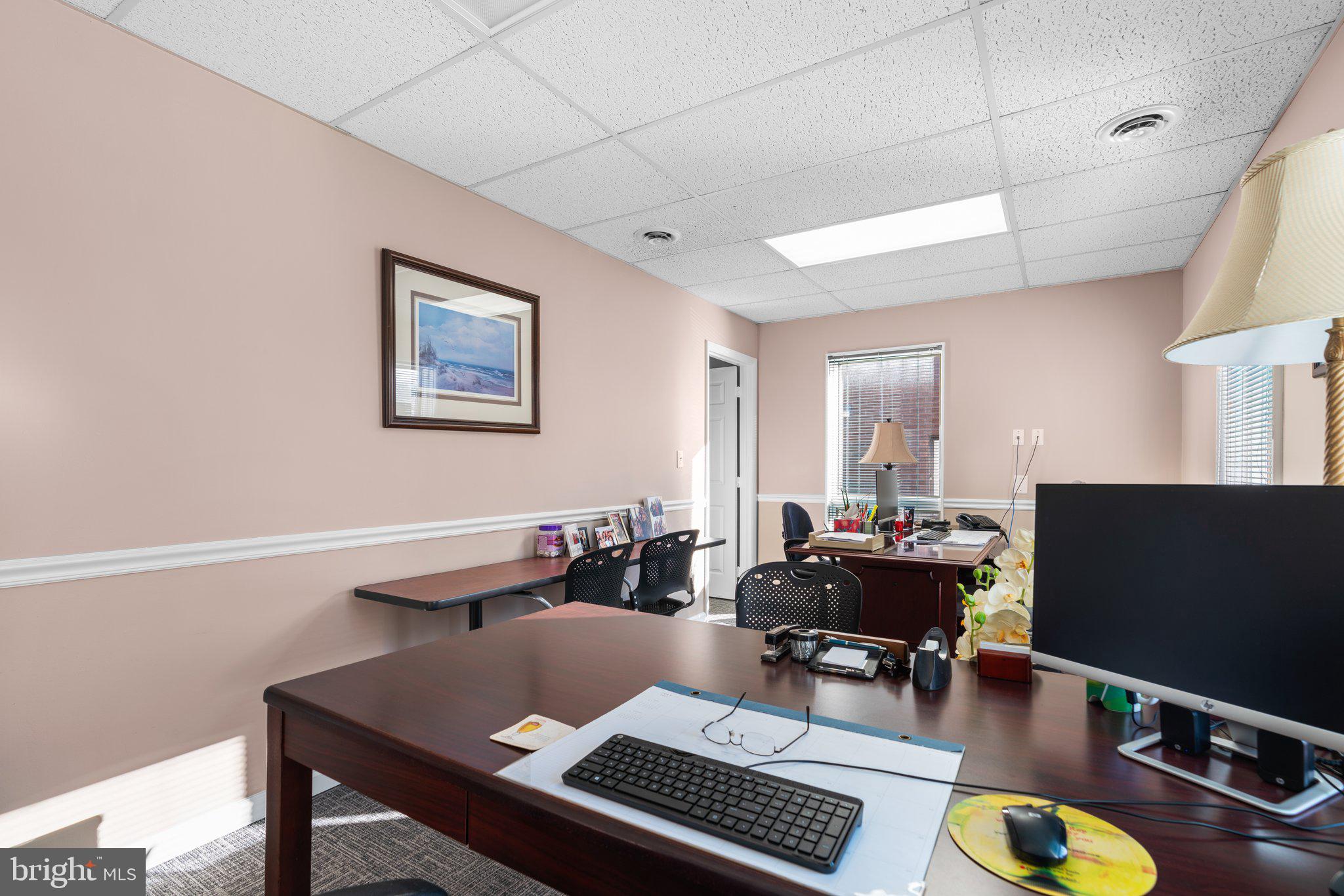 3207 Corporate COURT Unit: 4