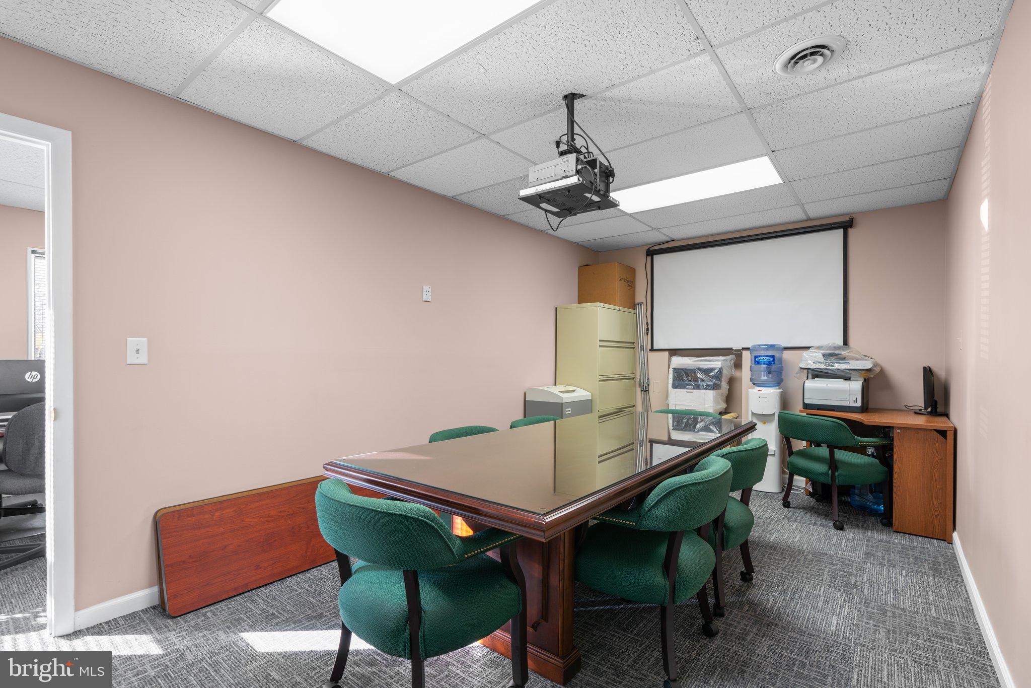 3207 Corporate COURT Unit: 4