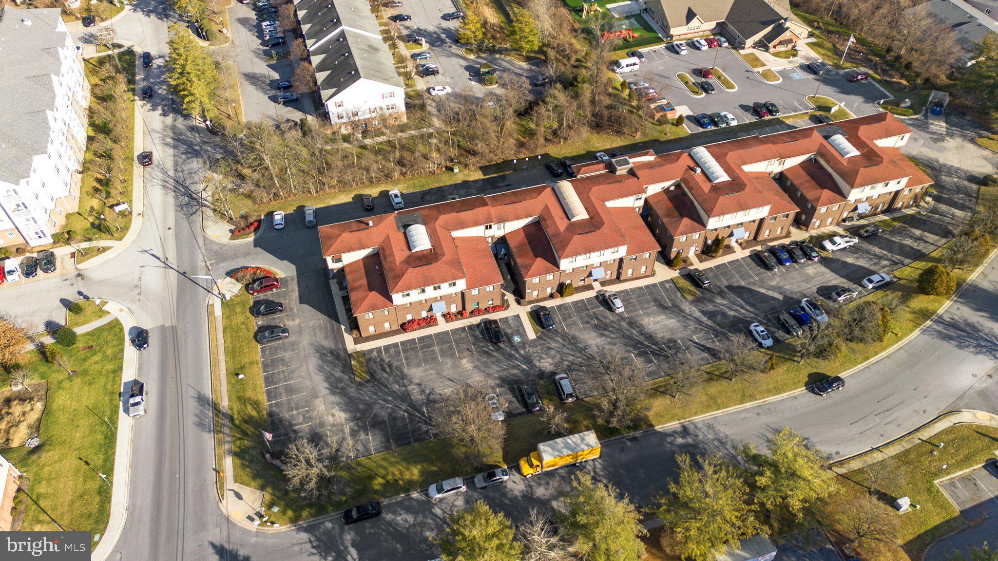 3207 Corporate COURT Unit: 4