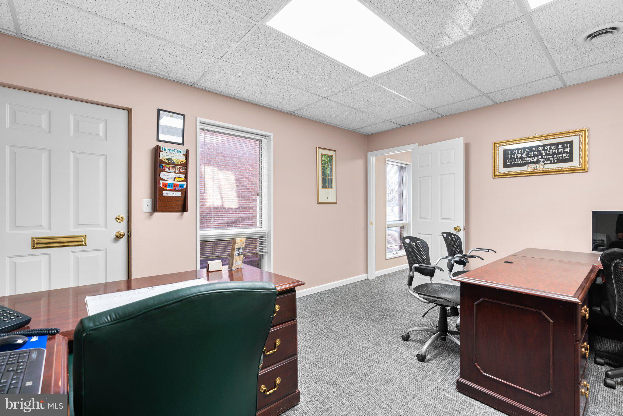 3207 Corporate COURT Unit: 4