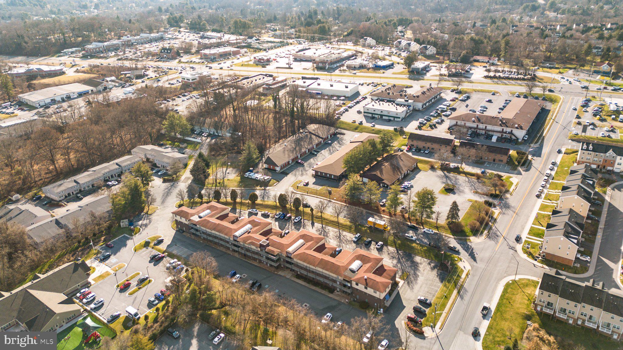 3207 Corporate COURT Unit: 4