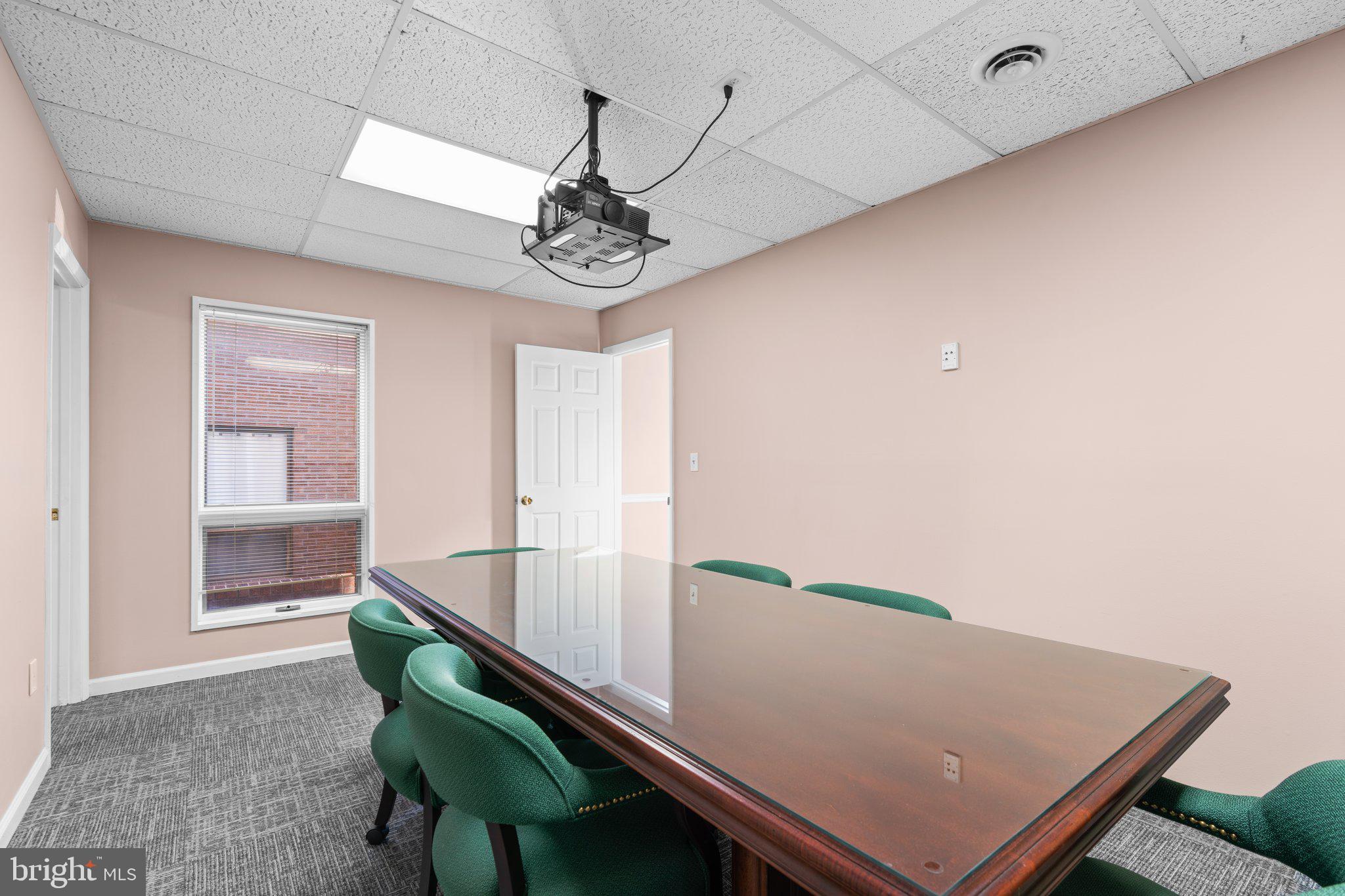 3207 Corporate COURT Unit: 4