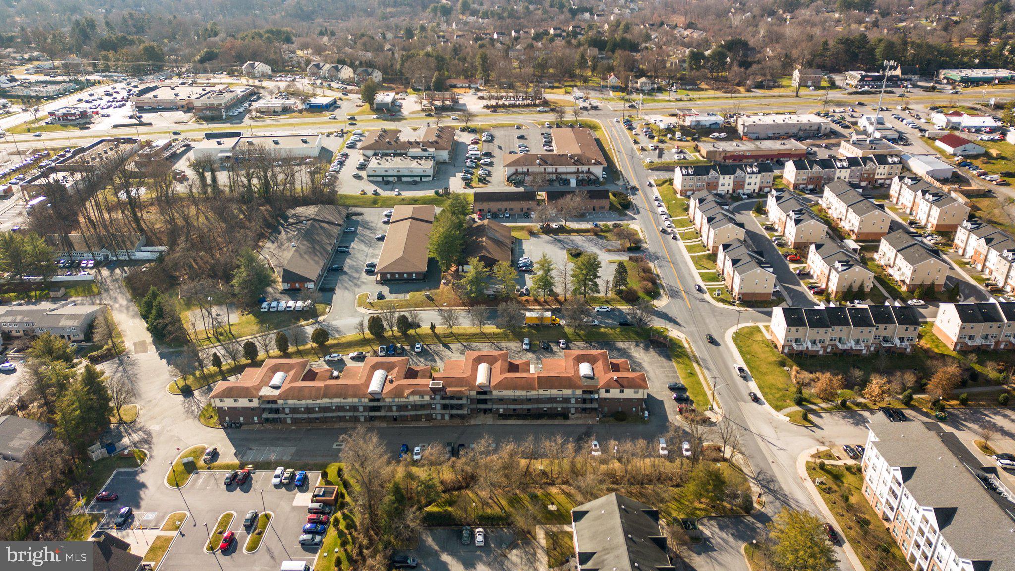 3207 Corporate COURT Unit: 4