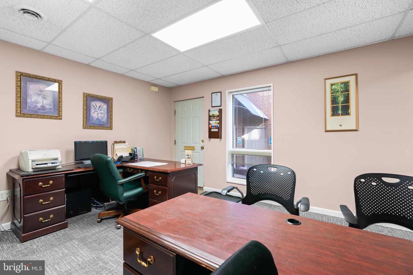 3207 Corporate COURT Unit: 4
