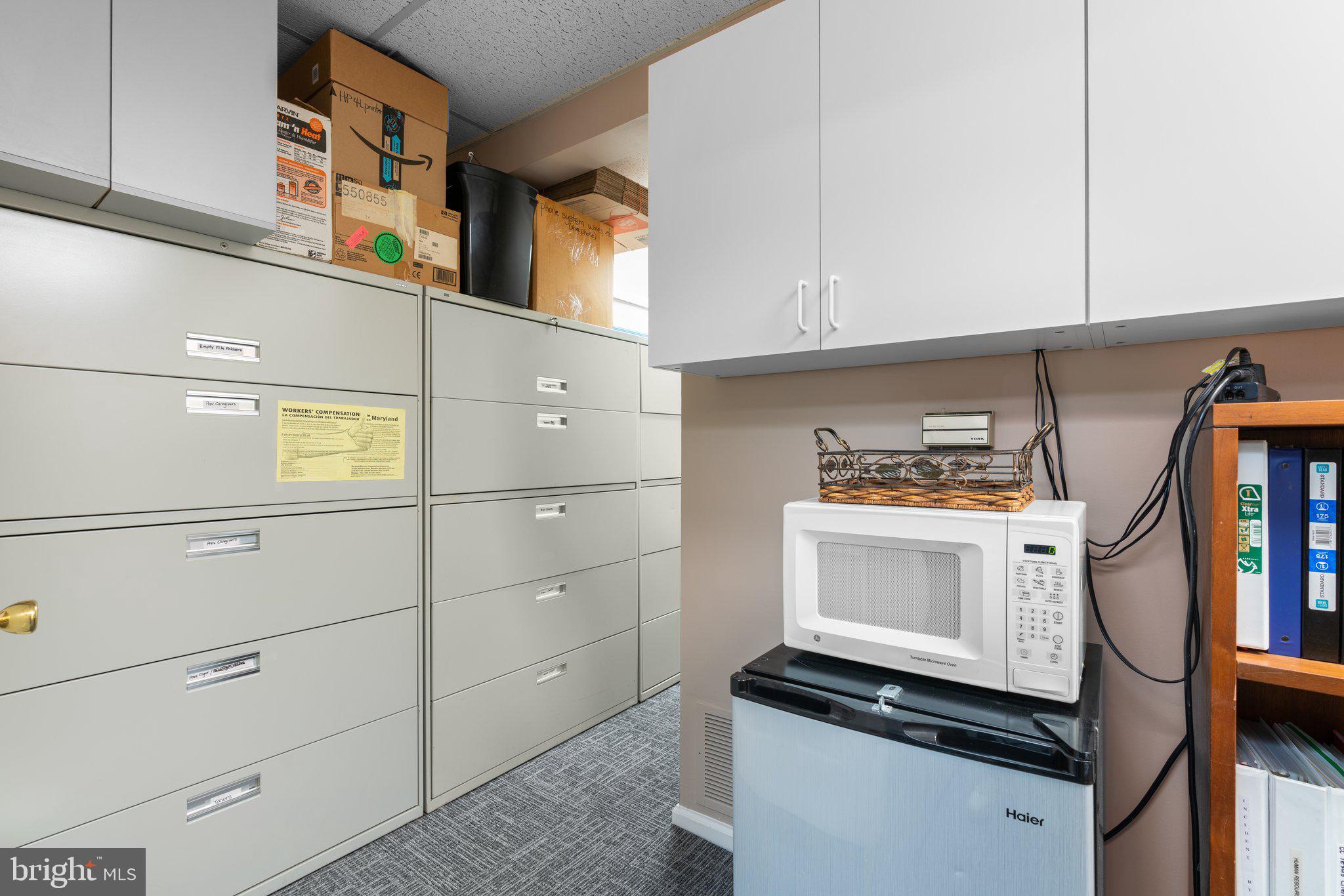 3207 Corporate COURT Unit: 4