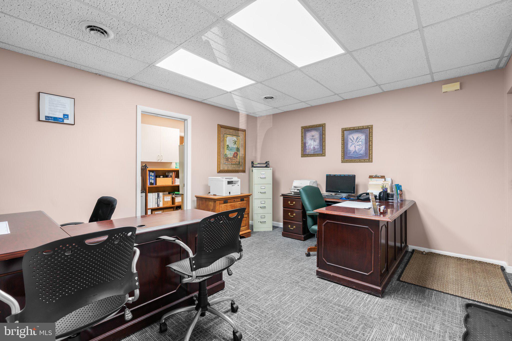 3207 Corporate COURT Unit: 4