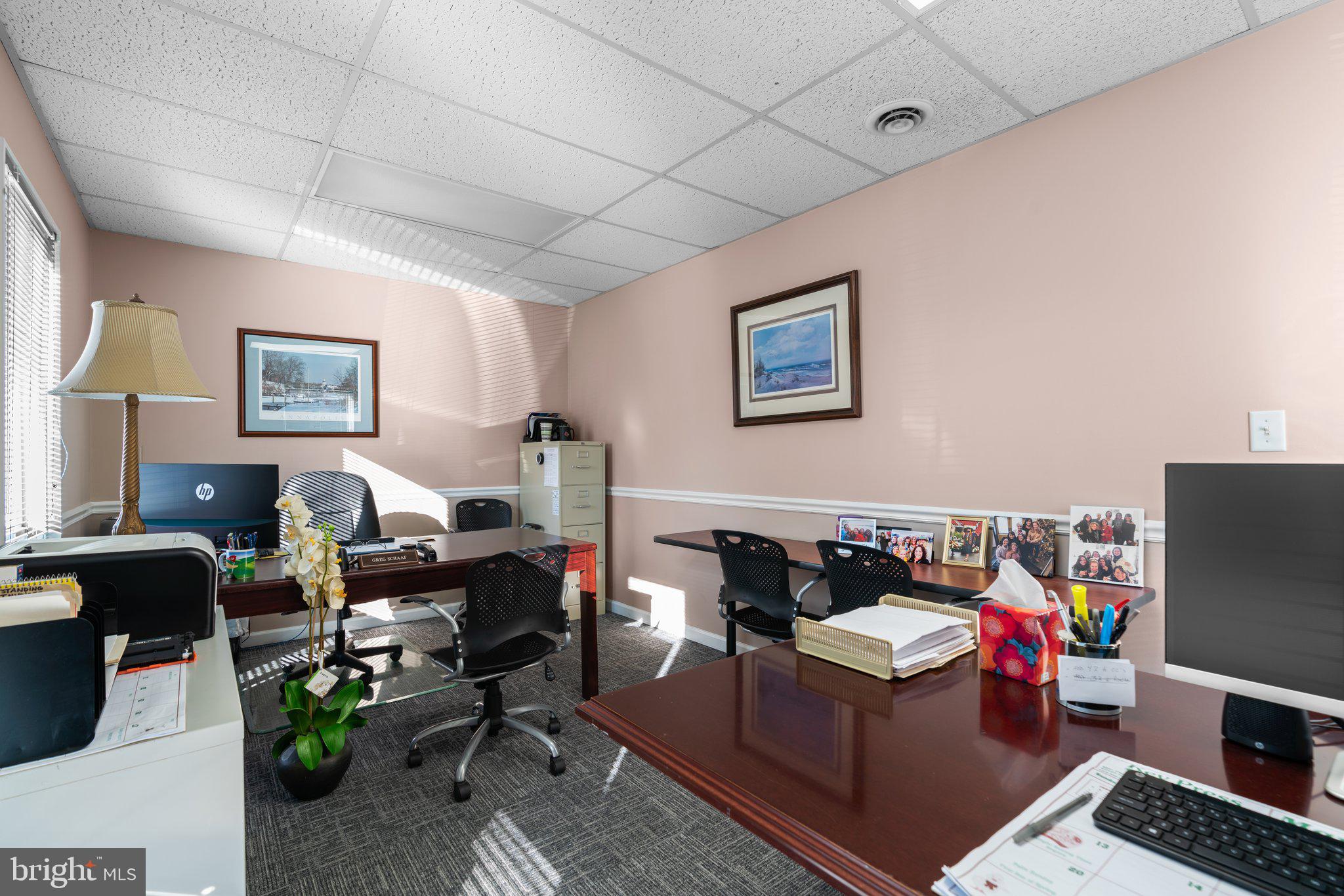 3207 Corporate COURT Unit: 4