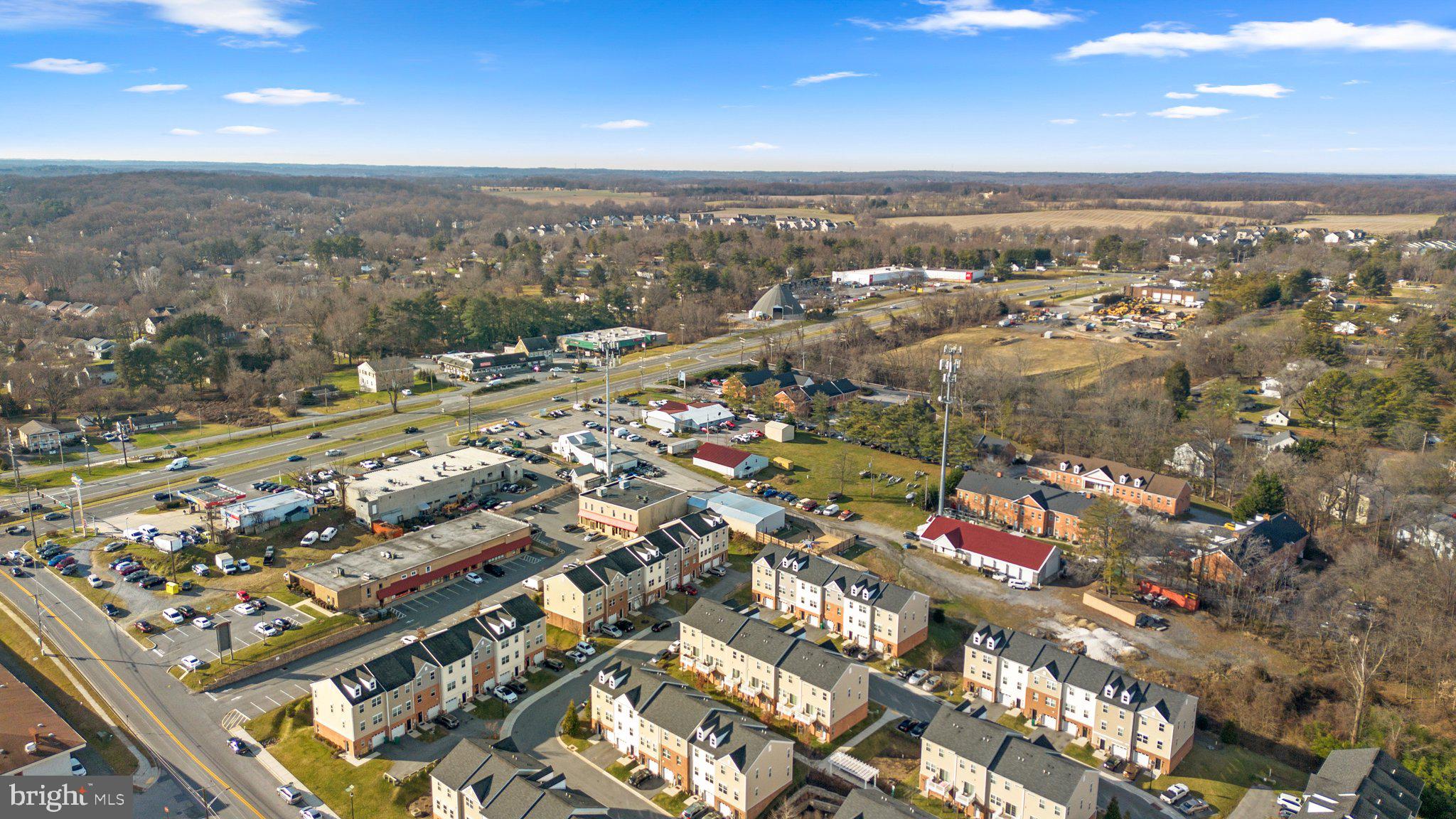 3207 Corporate COURT Unit: 4