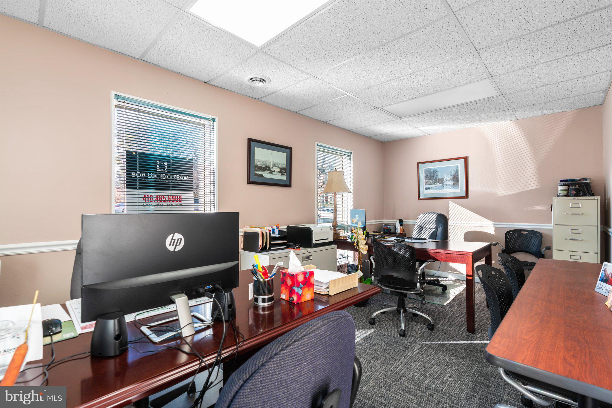 3207 Corporate COURT Unit: 4