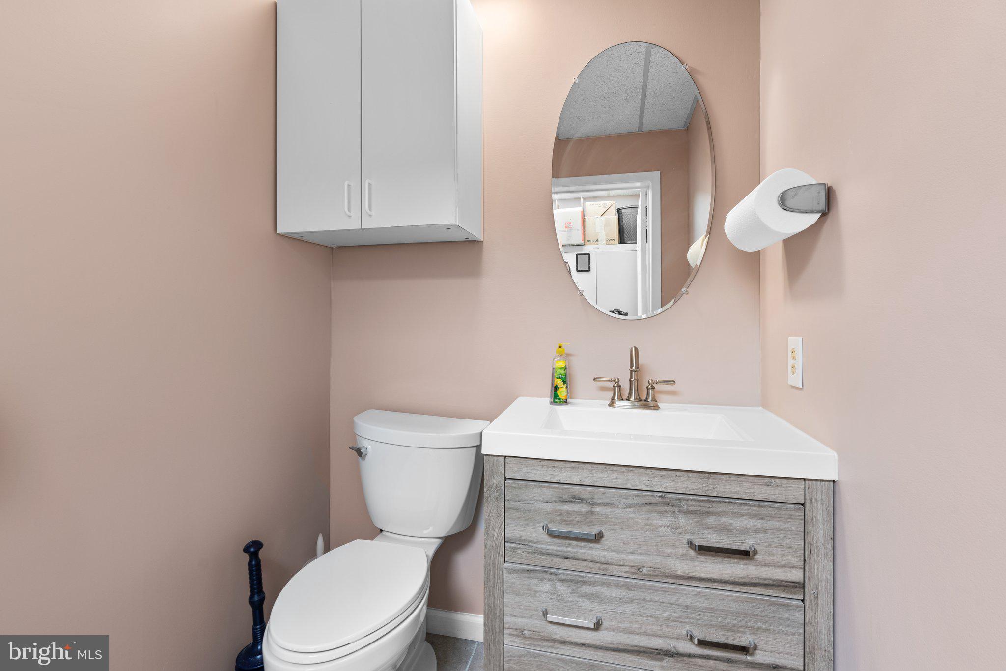 3207 Corporate COURT Unit: 4