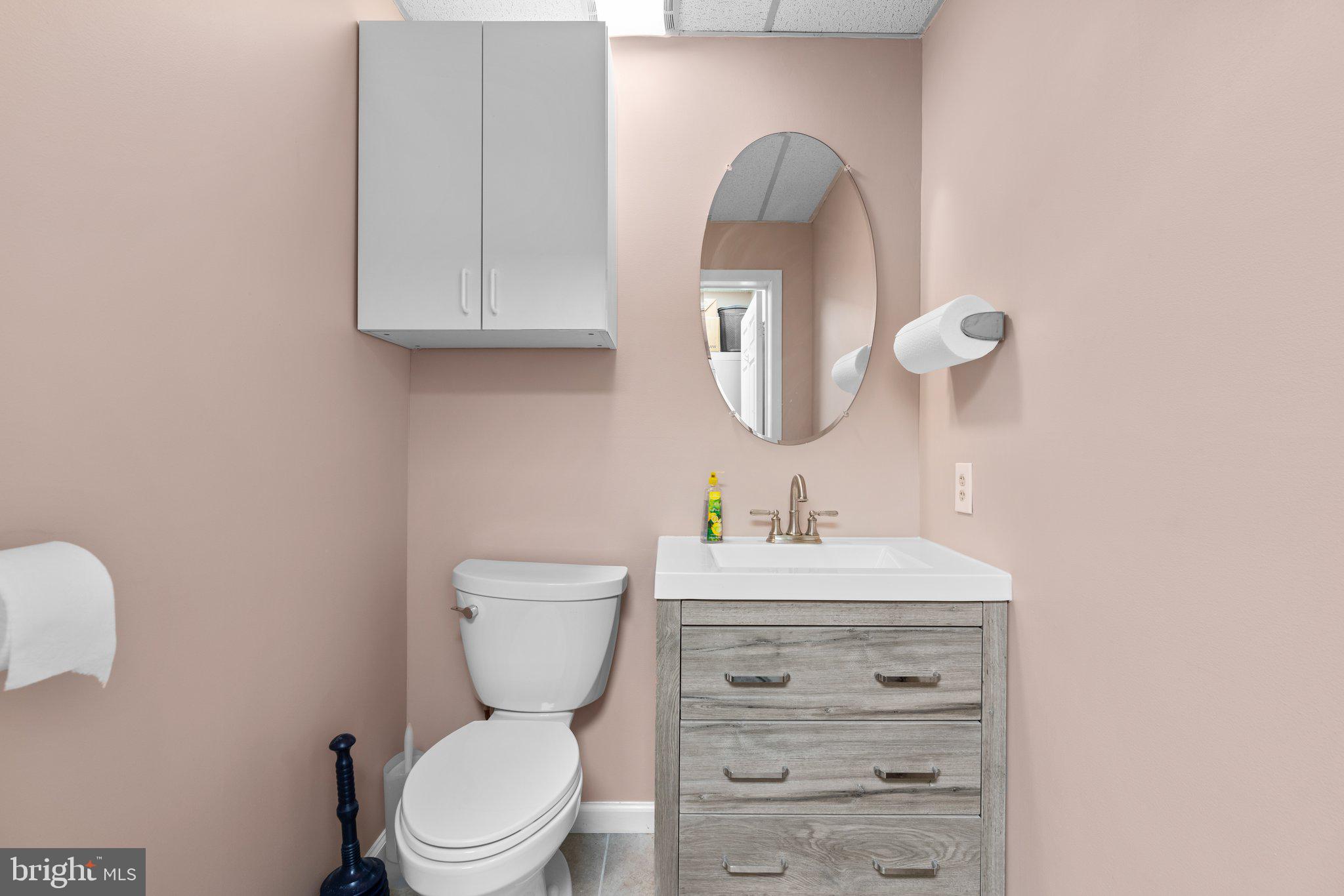 3207 Corporate COURT Unit: 4