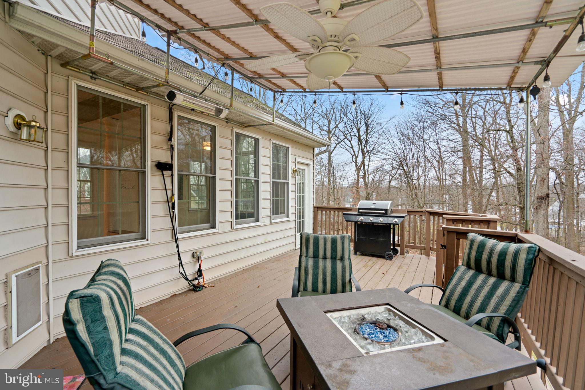 5104 Crestfield Court