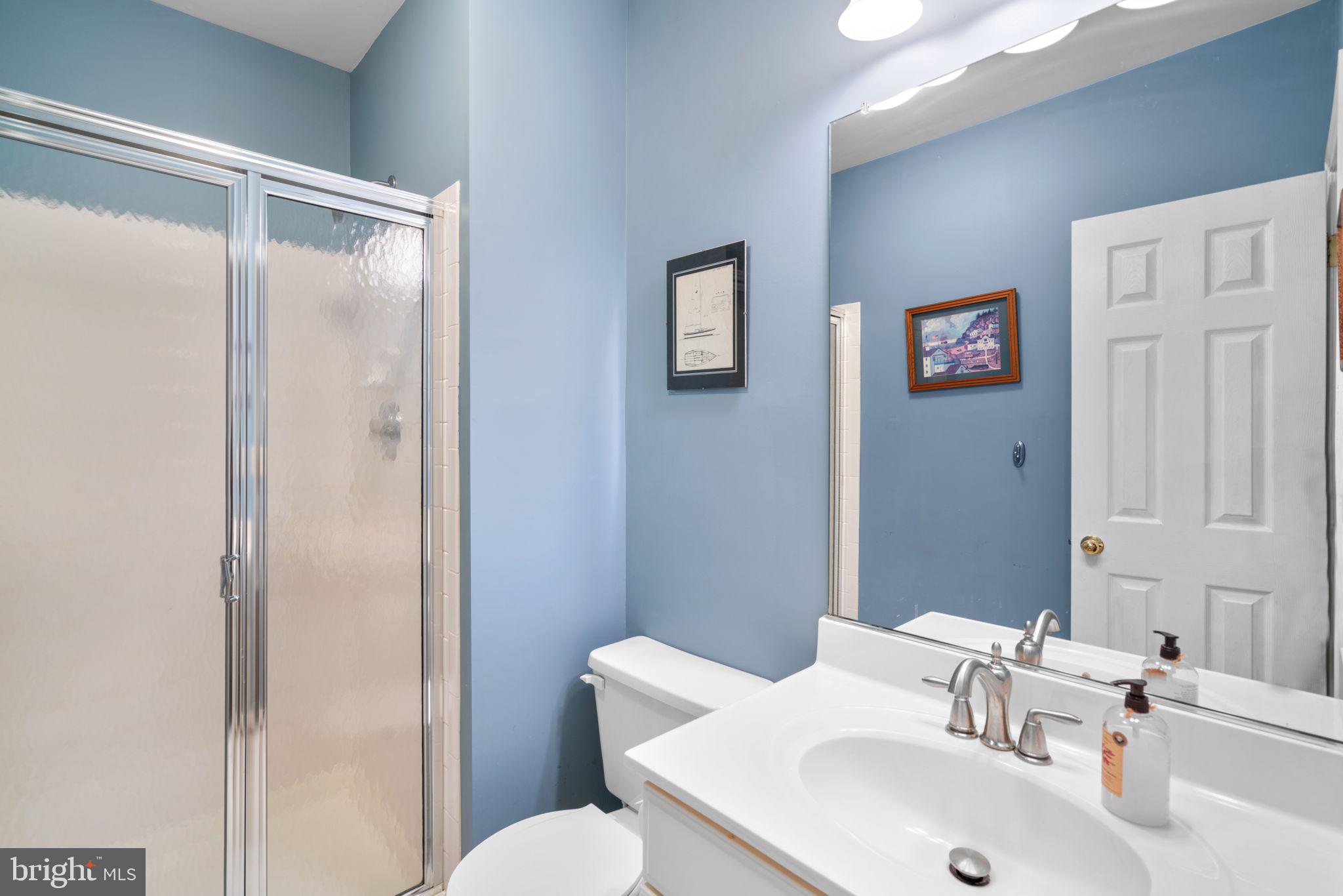 5104 Crestfield Court