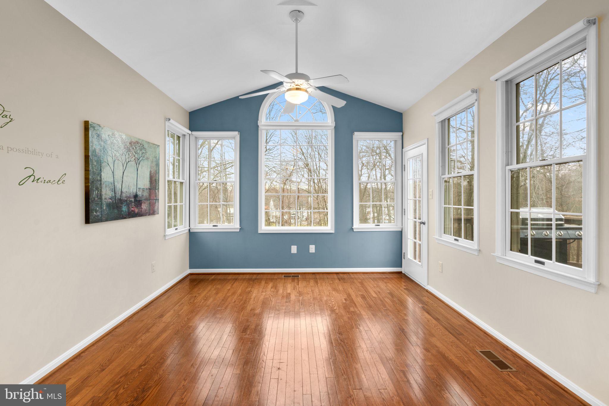 5104 Crestfield Court