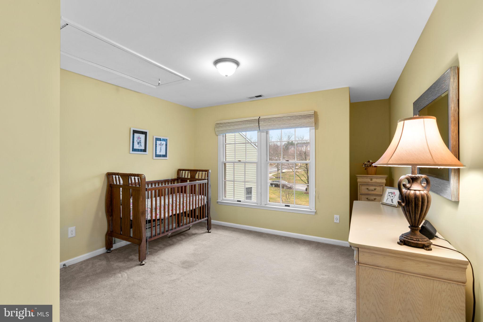 5104 Crestfield Court