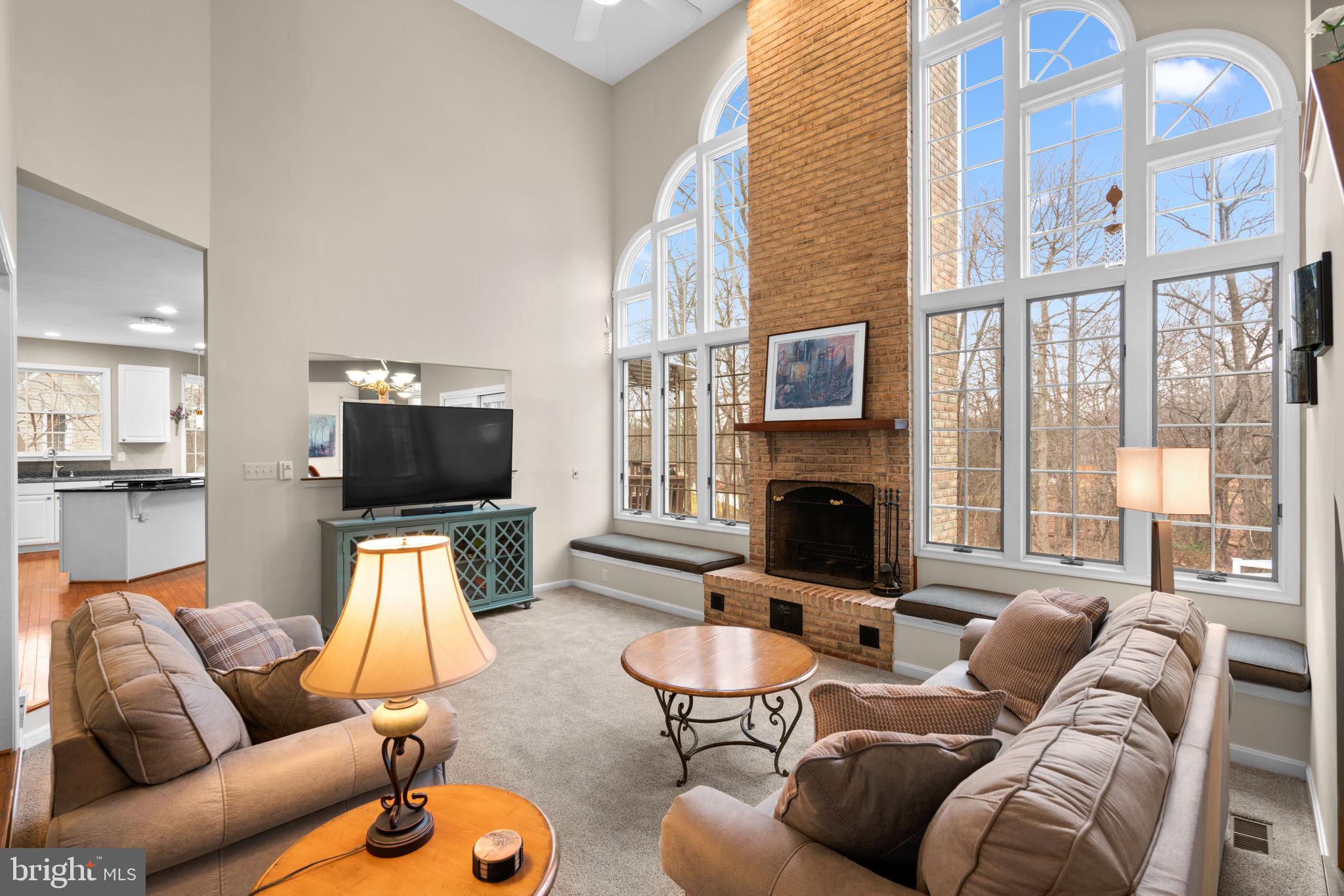 5104 Crestfield Court