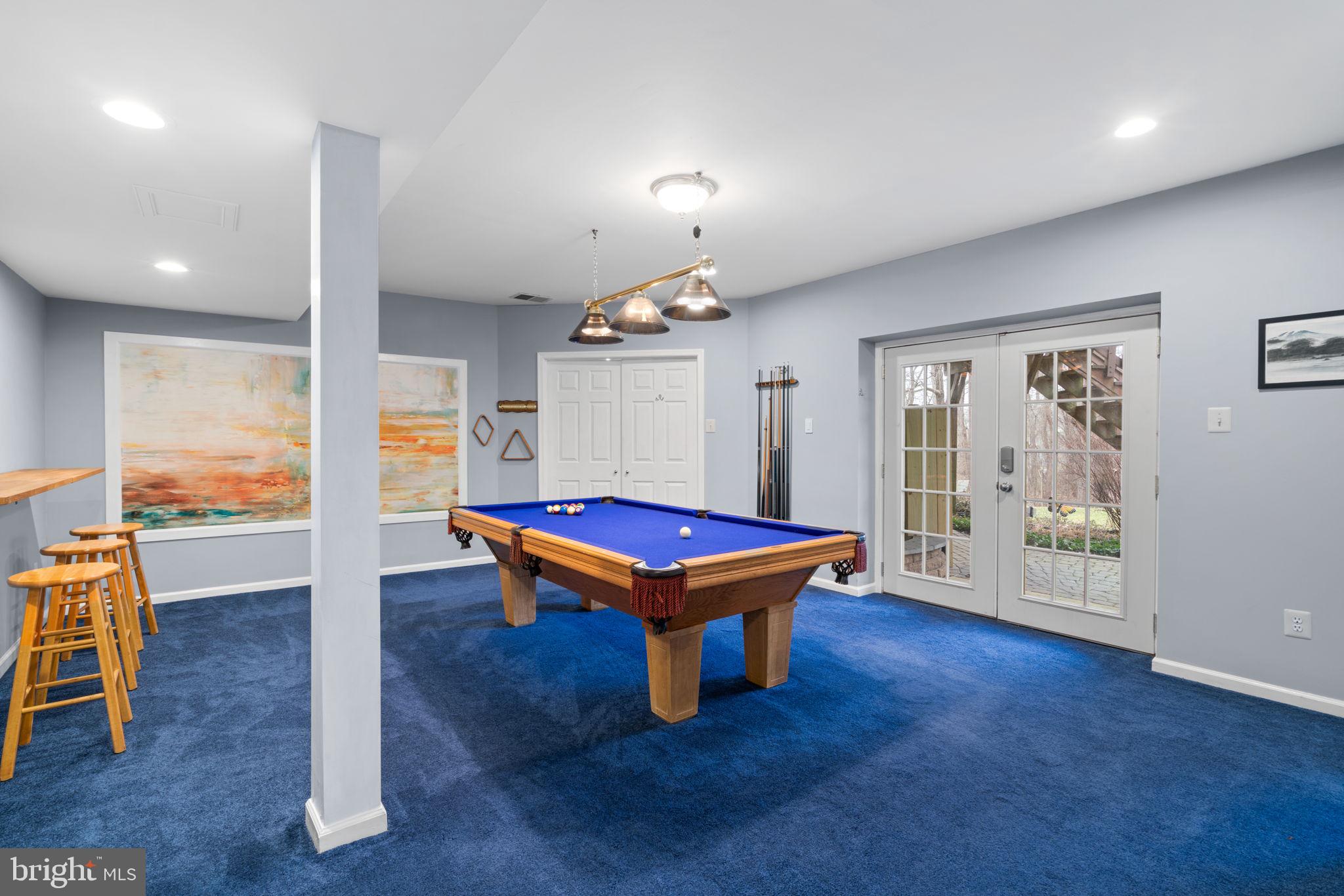 5104 Crestfield Court