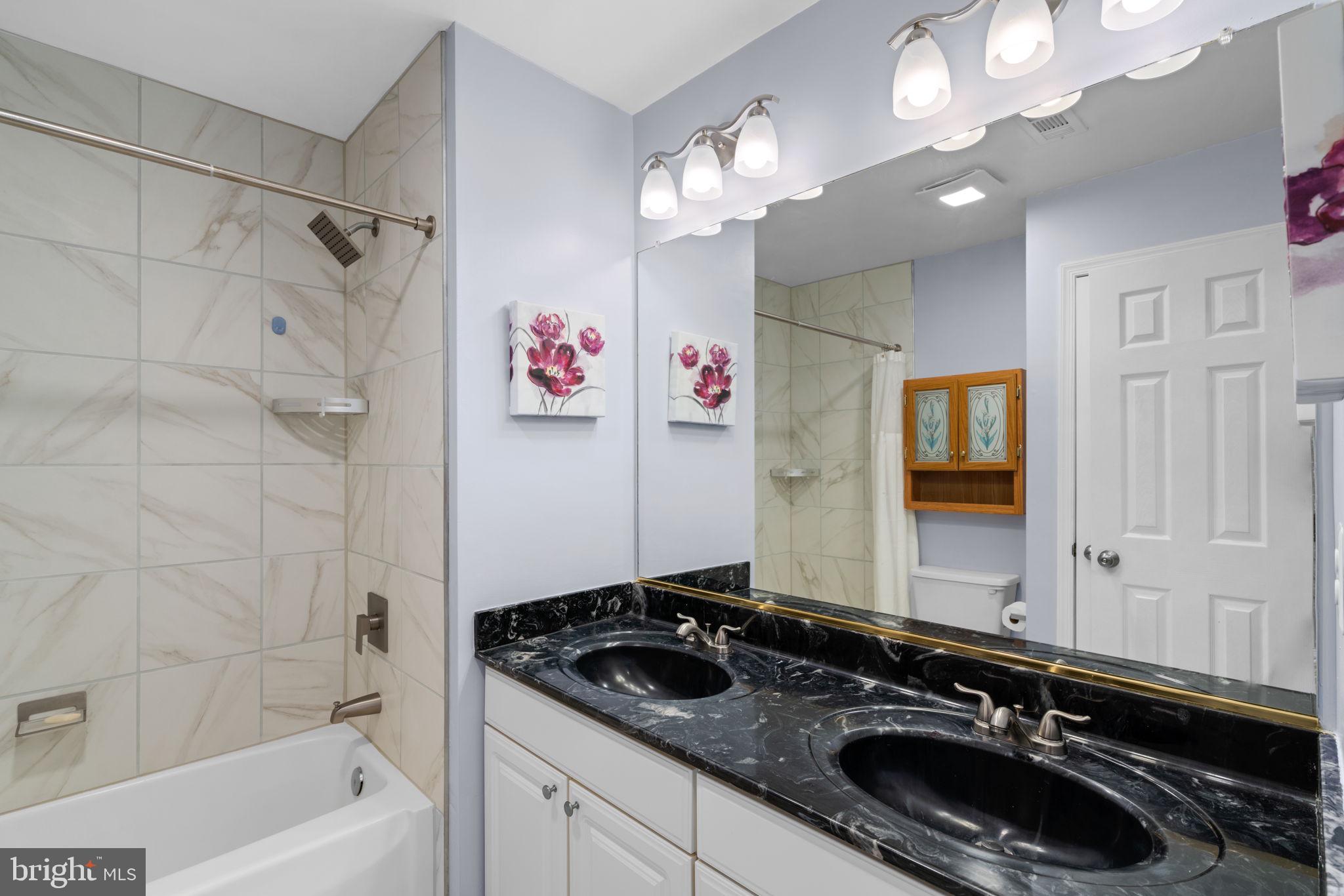 5104 Crestfield Court