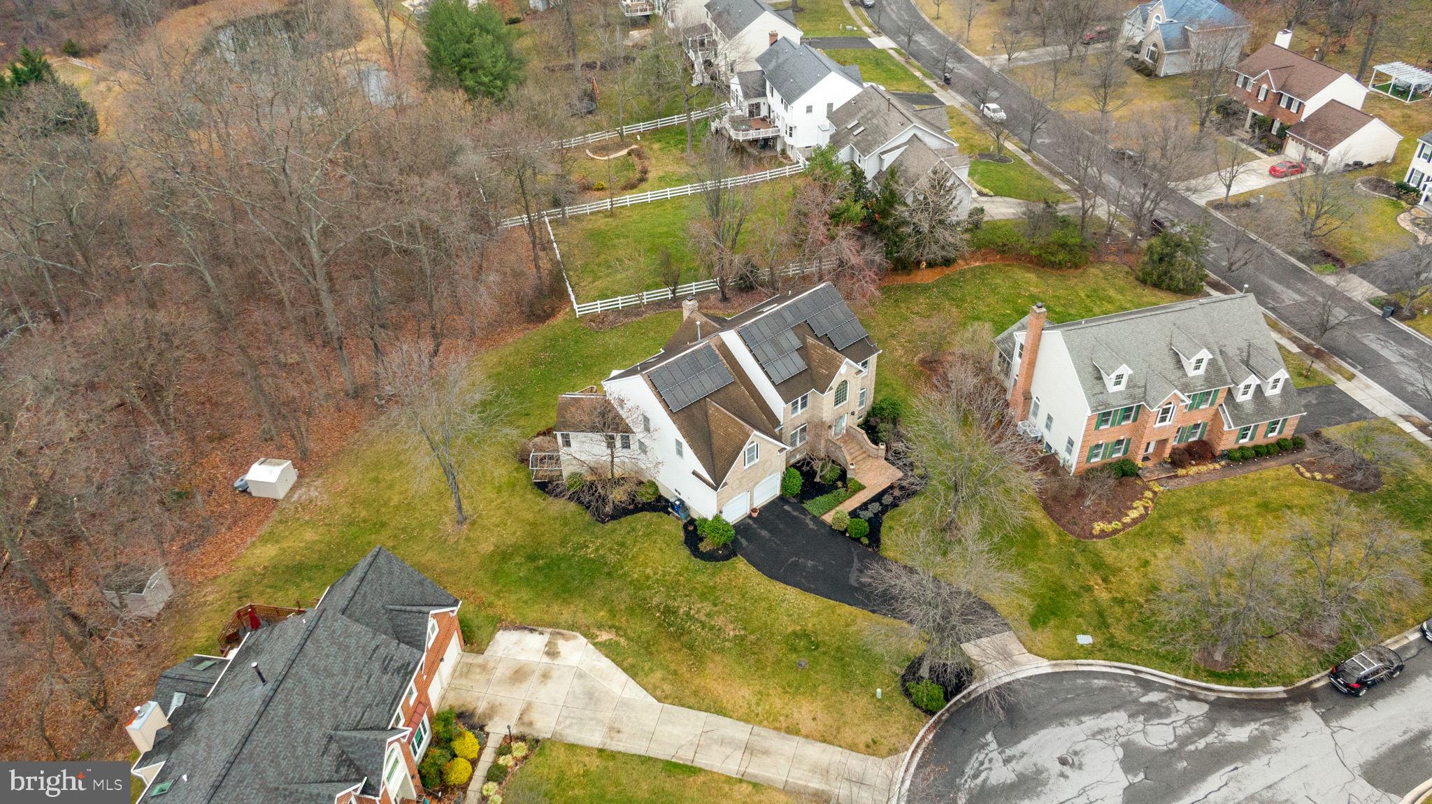 5104 Crestfield Court