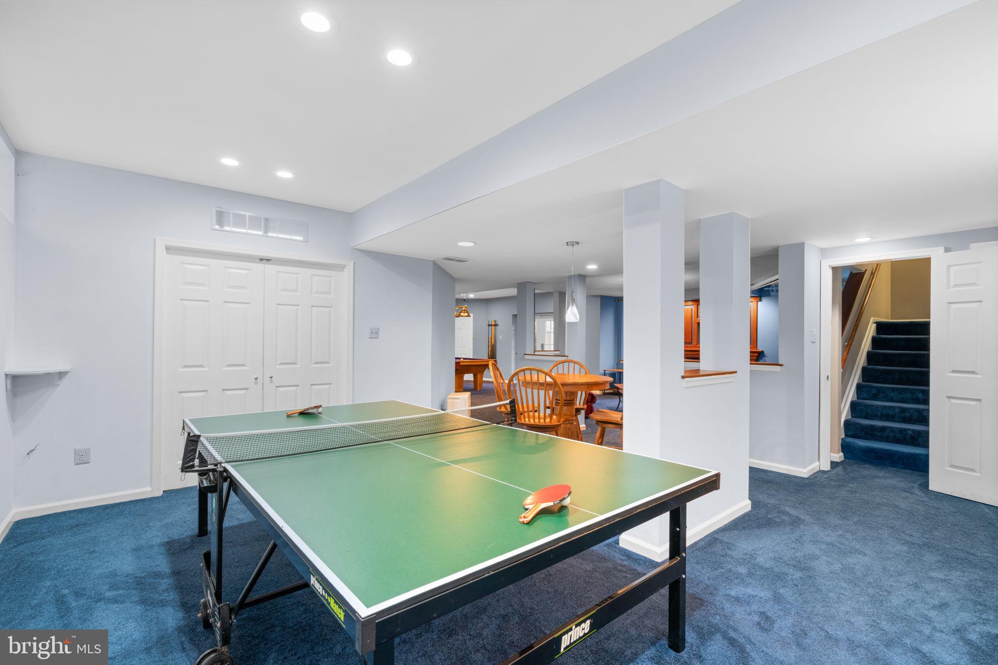 5104 Crestfield Court