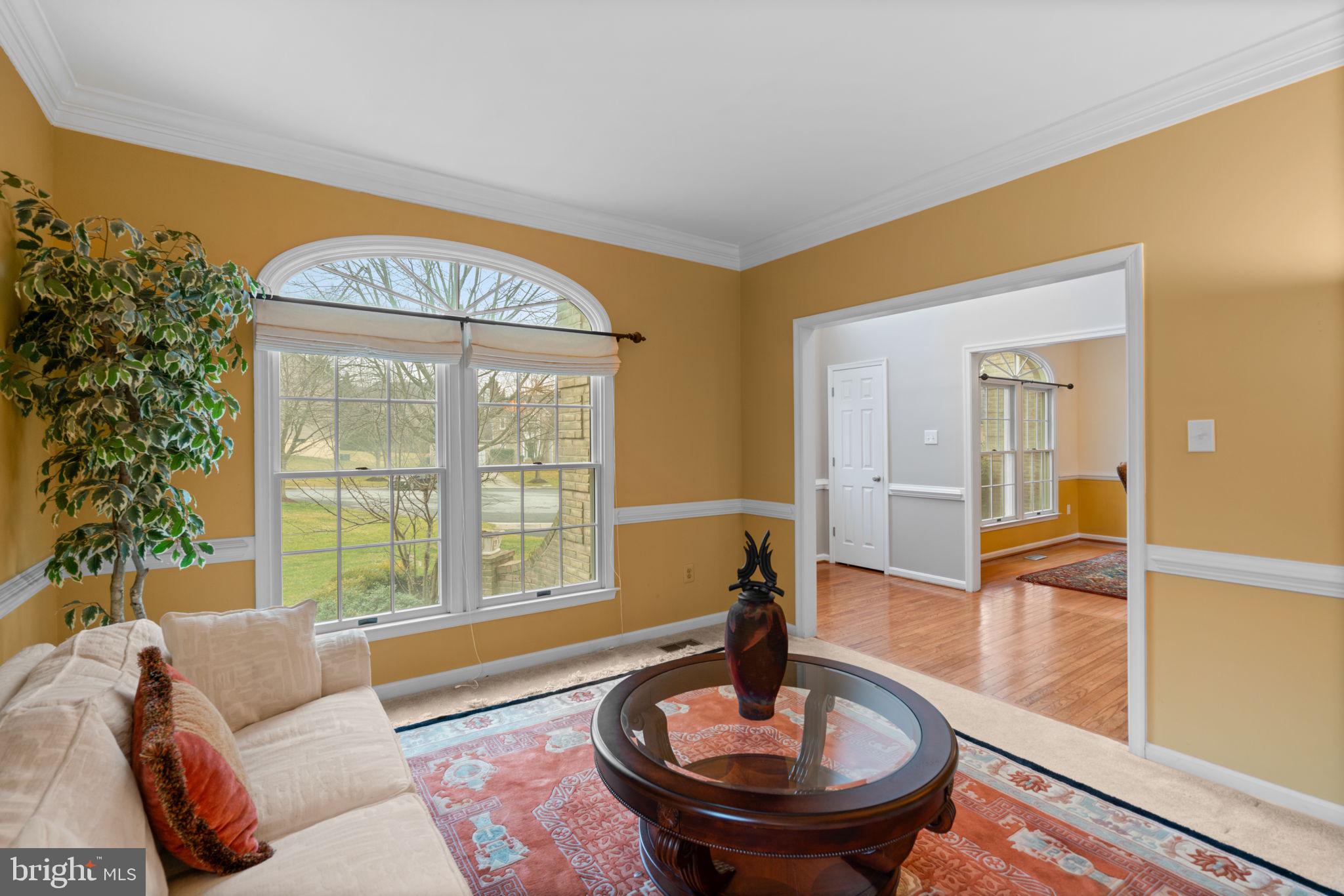 5104 Crestfield Court